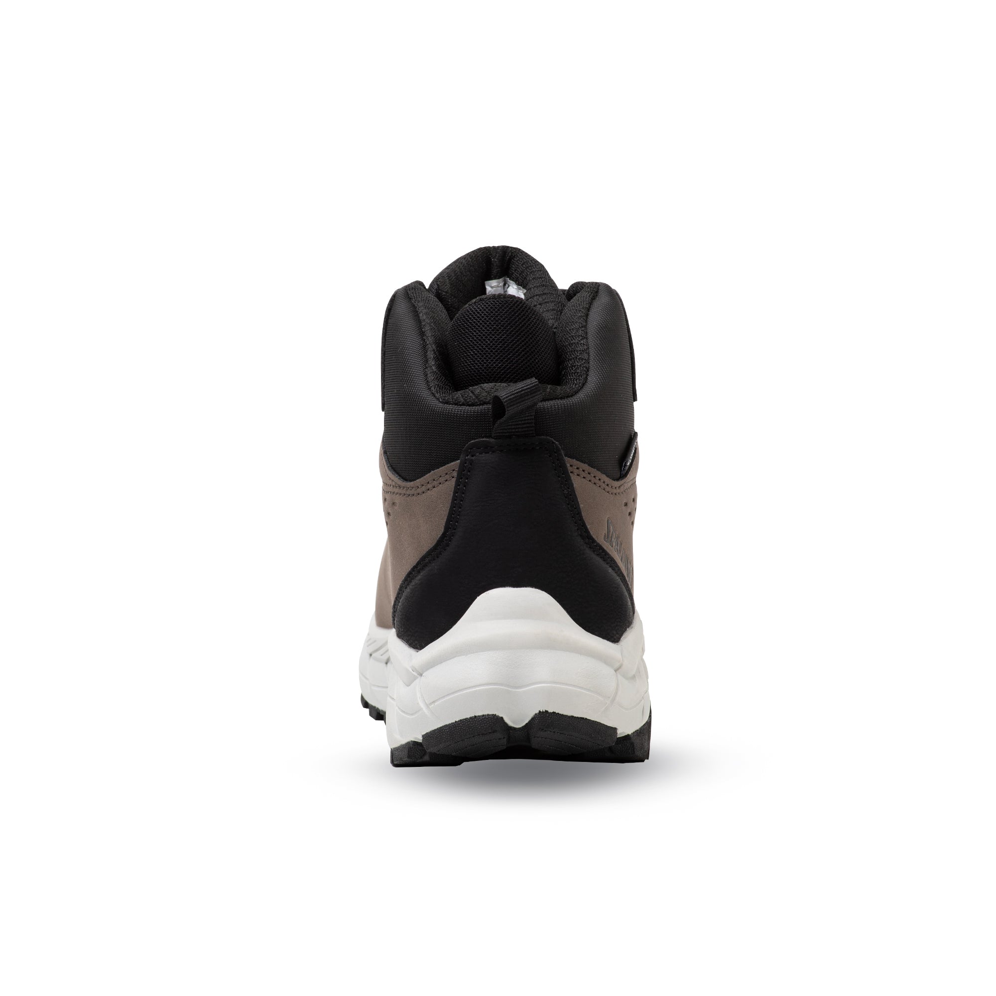 ZAPATOS WATERPROOF SUMMIT HOMBRE