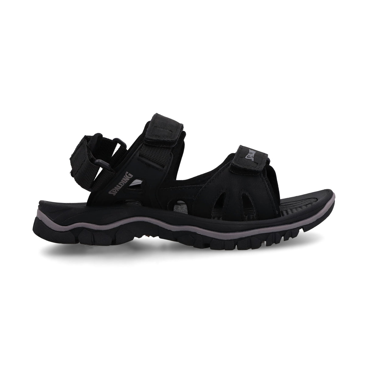 SANDALIA OUTDOOR JUNIOR