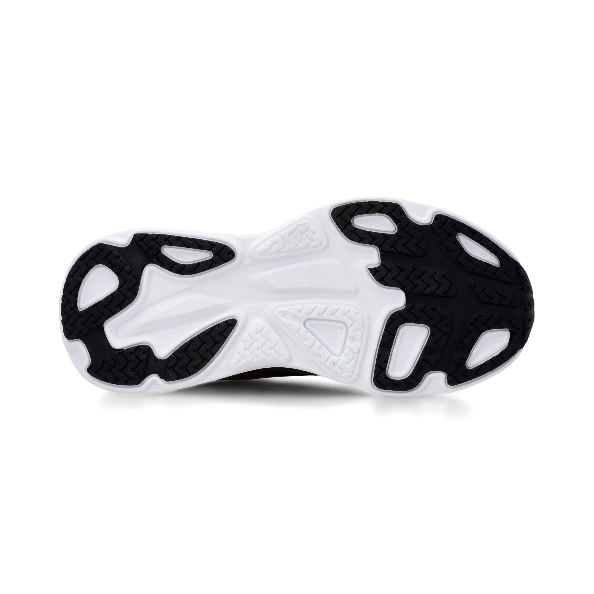 ZAPATILLA FITNESS MUJER SUPERSET