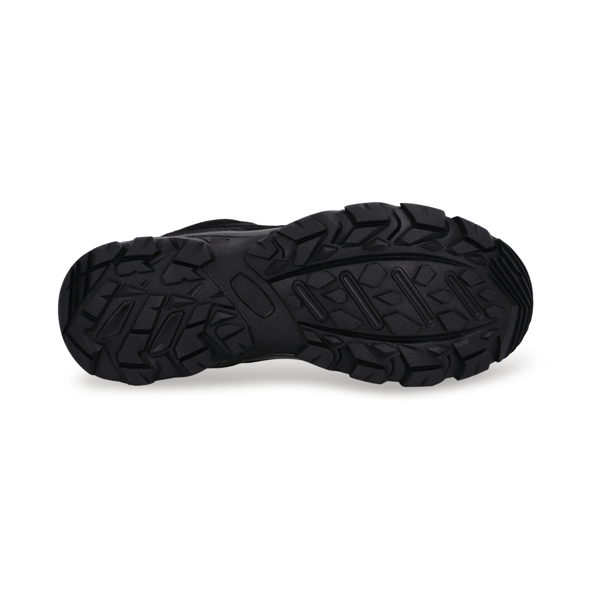 ZAPATOS OUTDOOR AWAN HOMBRE