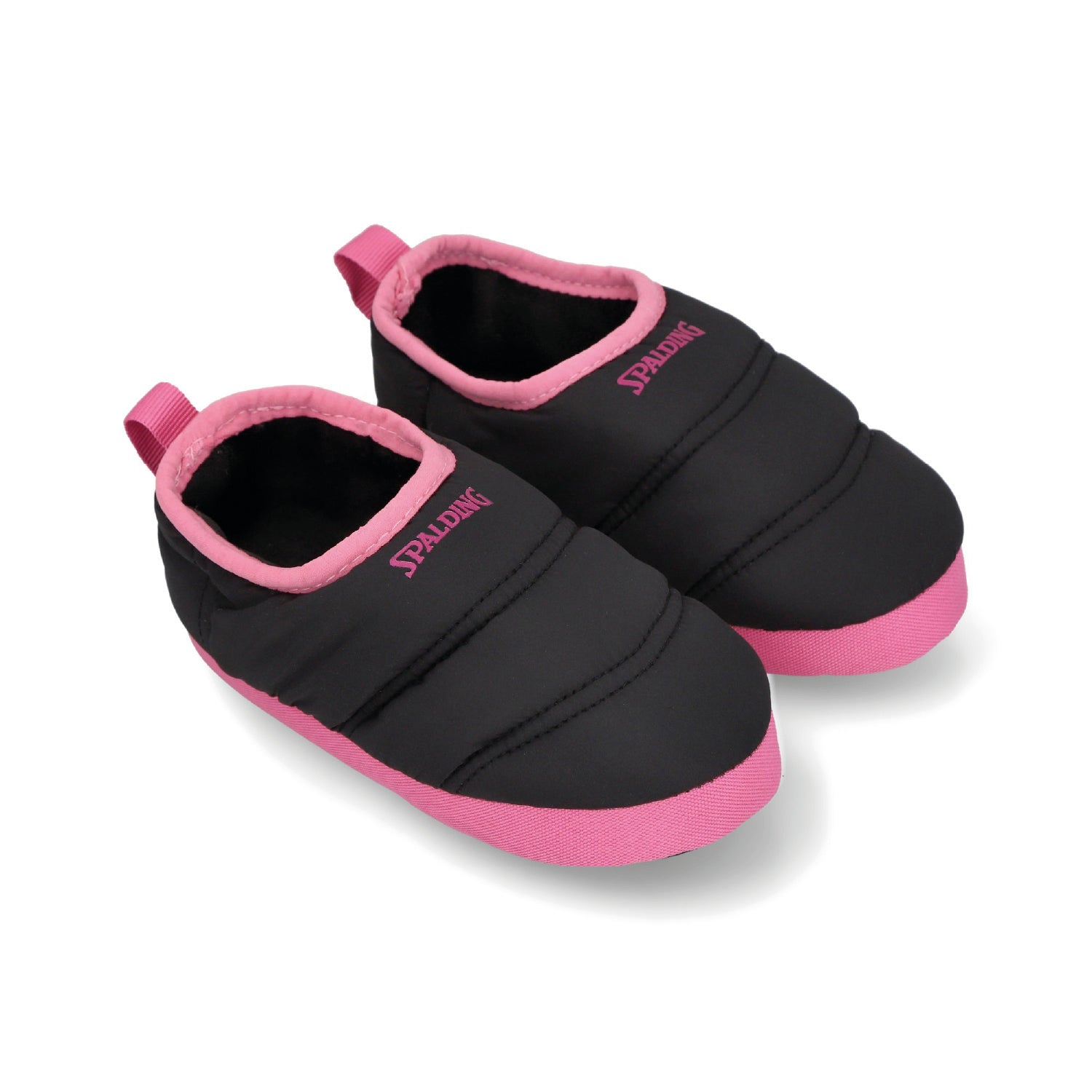 PANTUFLAS MUJER