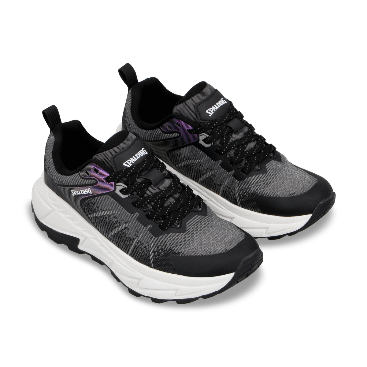 ZAPATILLA MUJER TRAIL RUNNING ALTITUDE