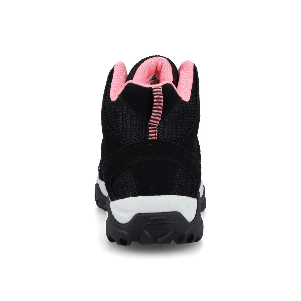 ZAPATOS OUTDOOR MUJER AWAK