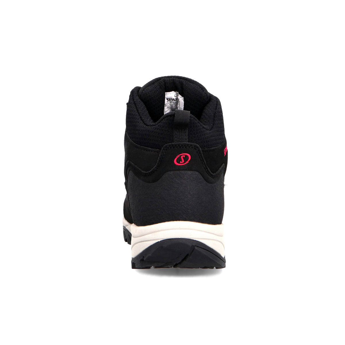 ZAPATOS OUTDOOR BREEZE HOMBRE