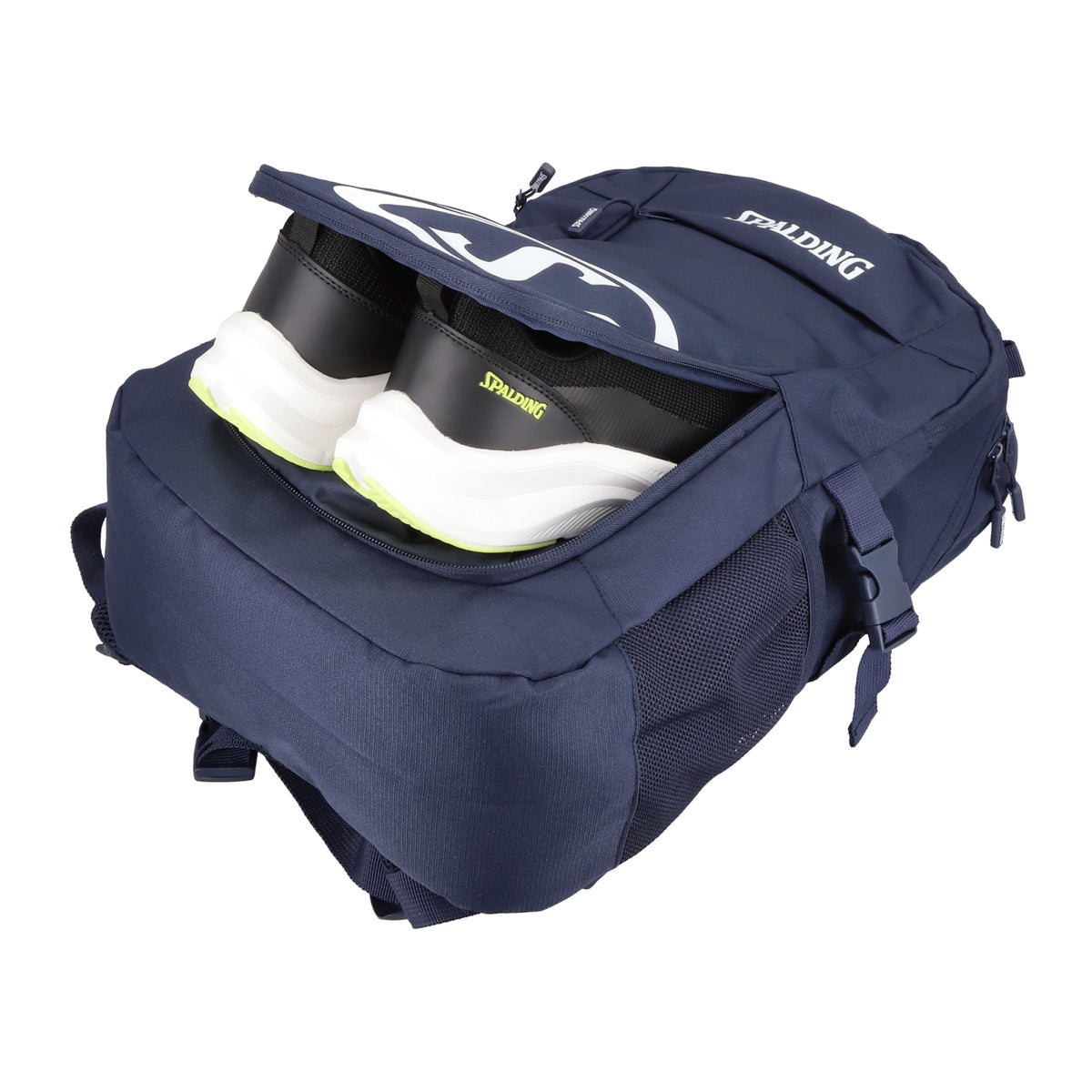 MOCHILA SPORT 24 L