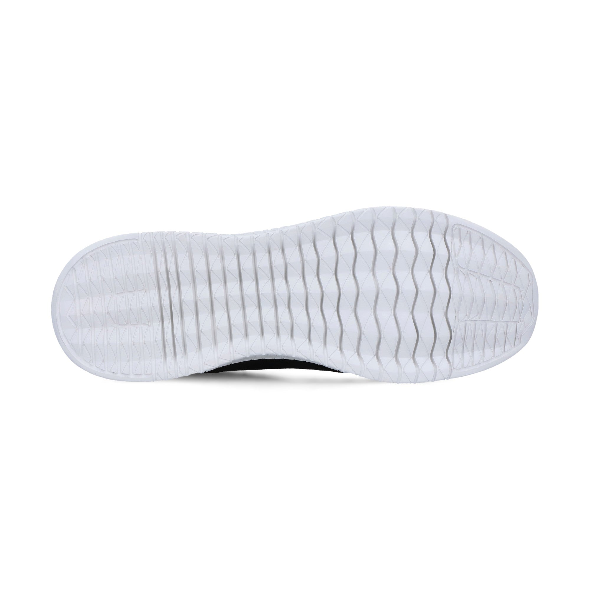 ZAPATILLAS FITNESS FSM HOMBRE