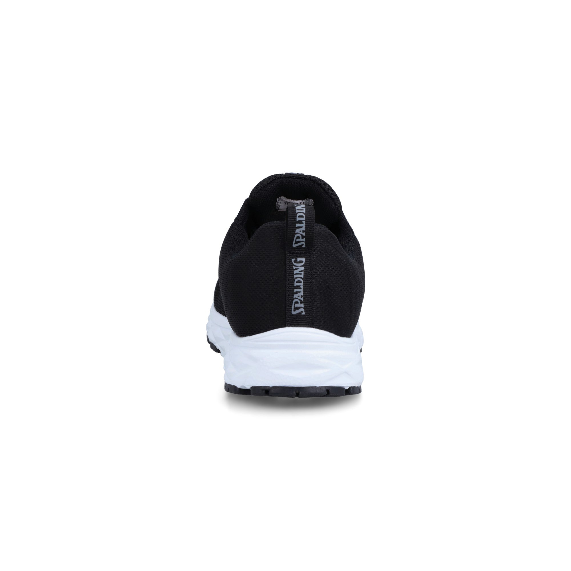 ZAPATILLAS FITNESS FSM HOMBRE