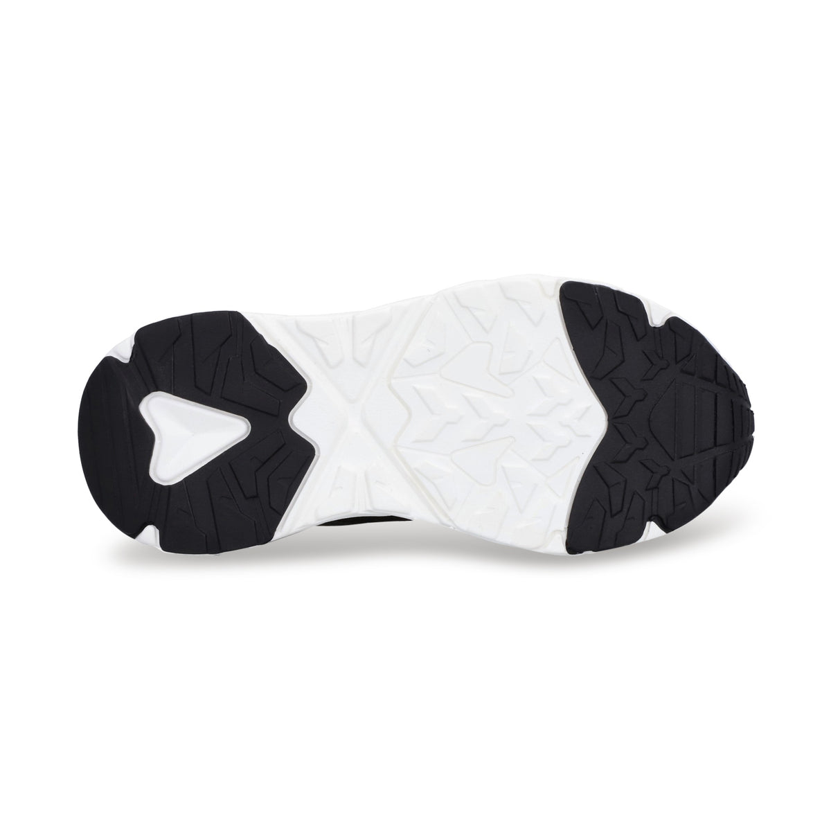 ZAPATILLA FITNESS IVAR JUNIOR