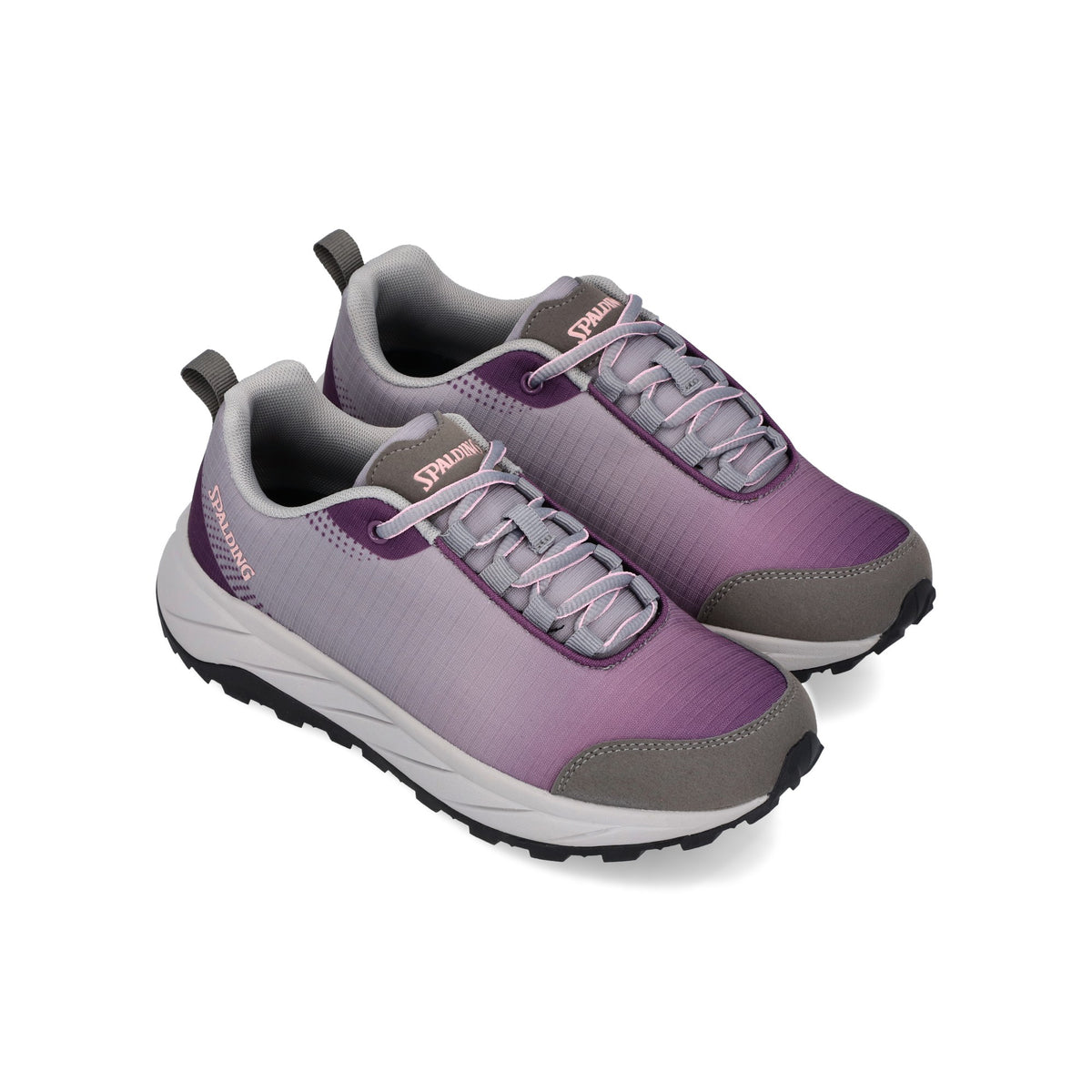 ZAPATILLA TRAIL RUNNING MUJER FREIA