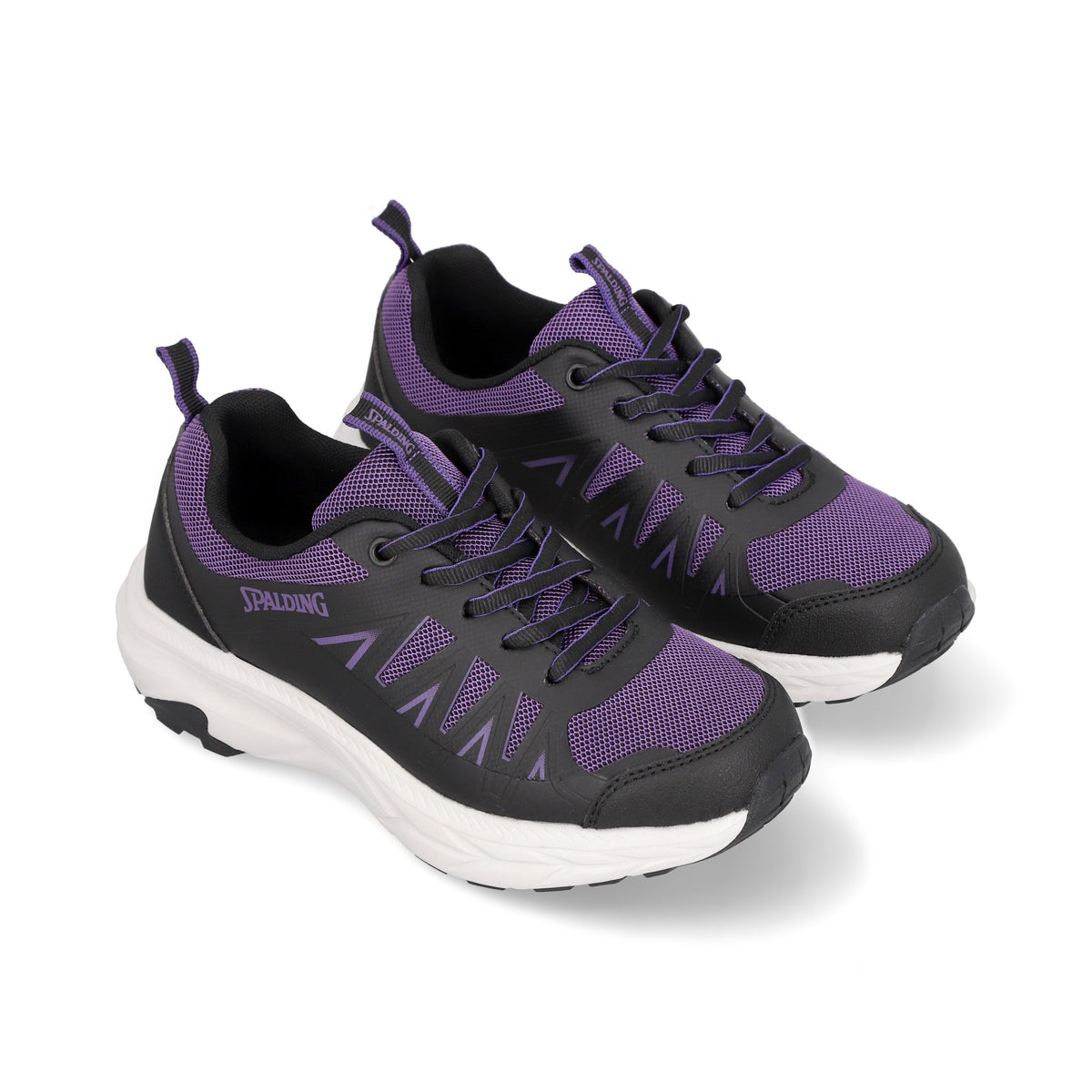 ZAPATOS OUTDOOR MUJER ARON