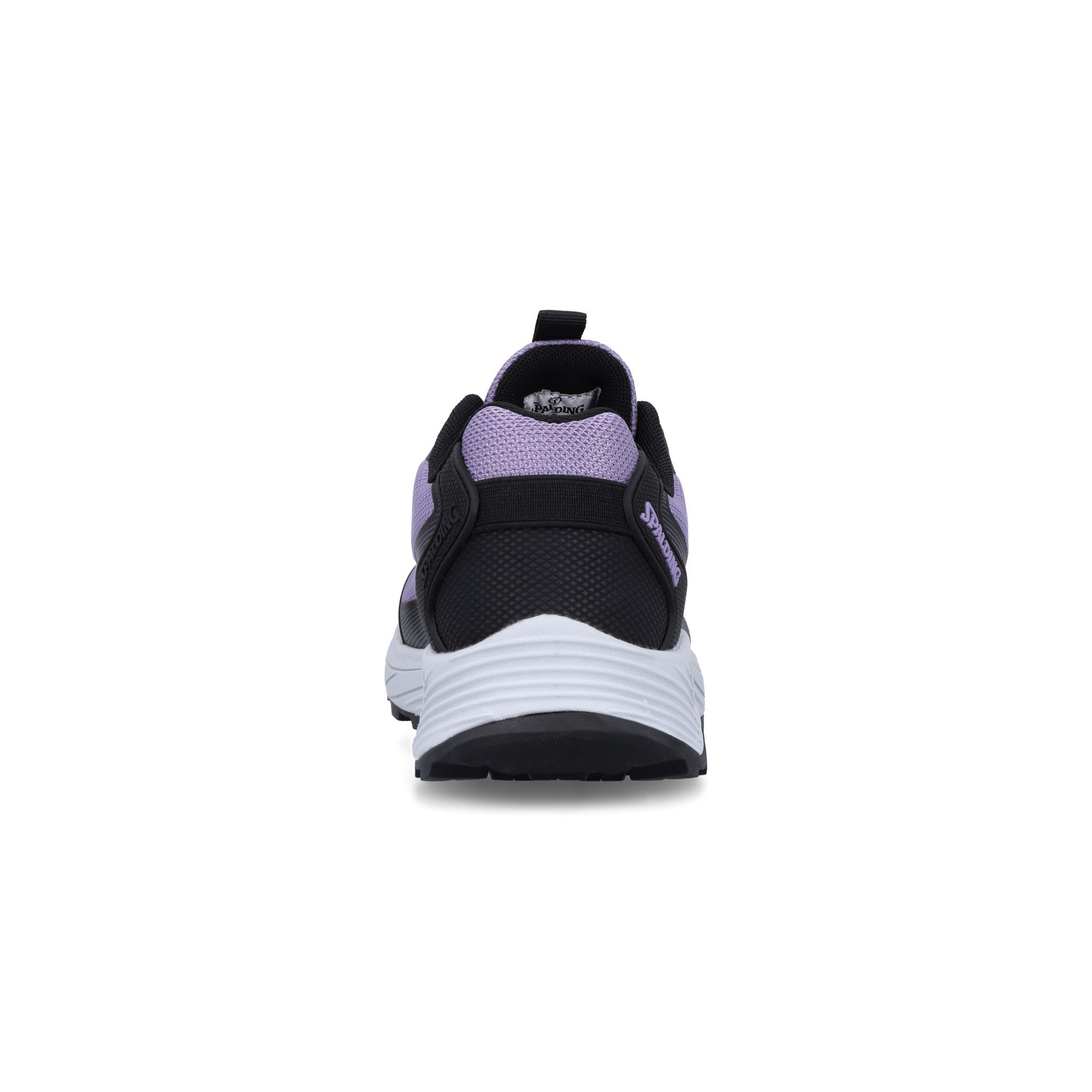 ZAPATILLA TRAIL RUNNING MUJER GRAVEL