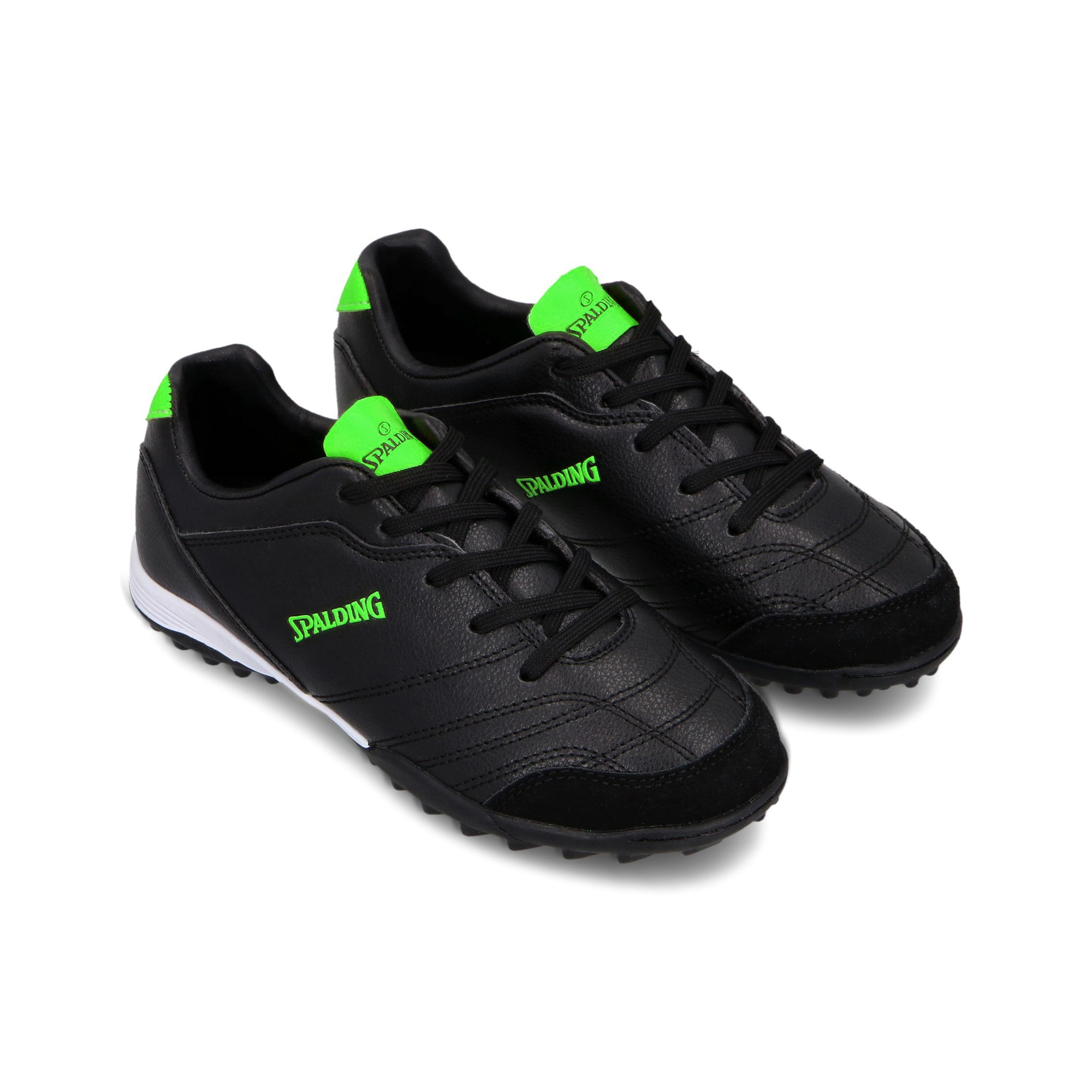 ZAPATOS BABY FUTBOL GOAL