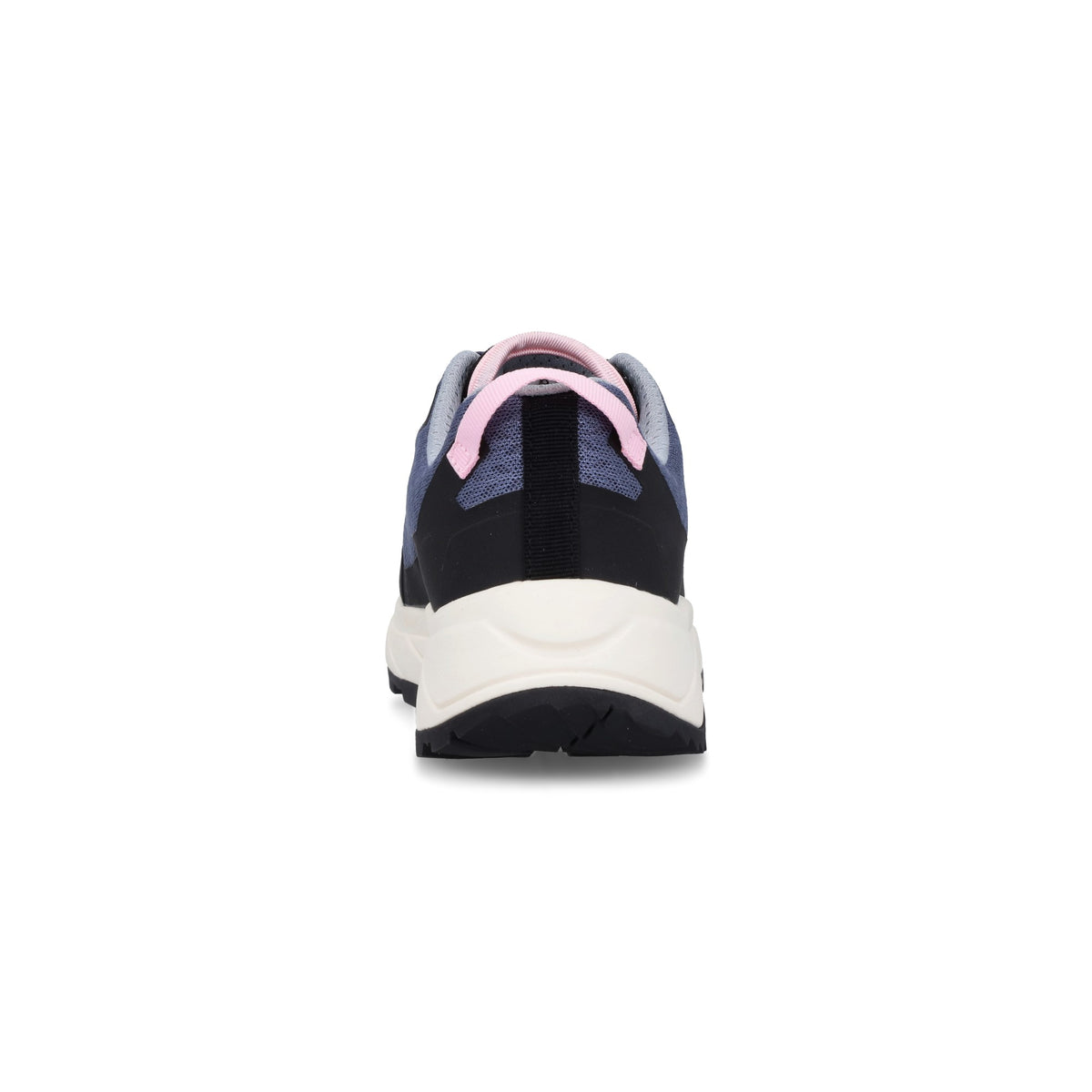 ZAPATILLA TRAIL RUNNING MUJER MANA