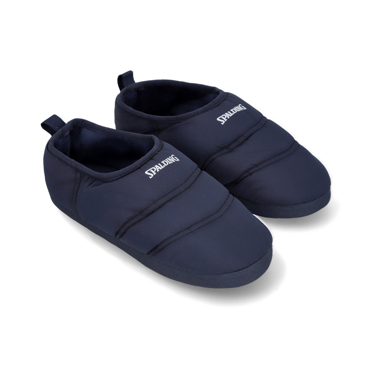 PANTUFLAS ADULTO HOMBRE