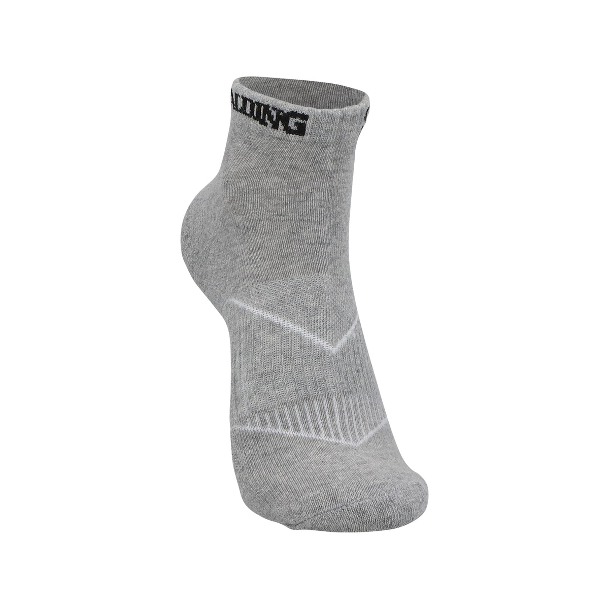 TRIPACK CALCETINES CORTOS KIDS