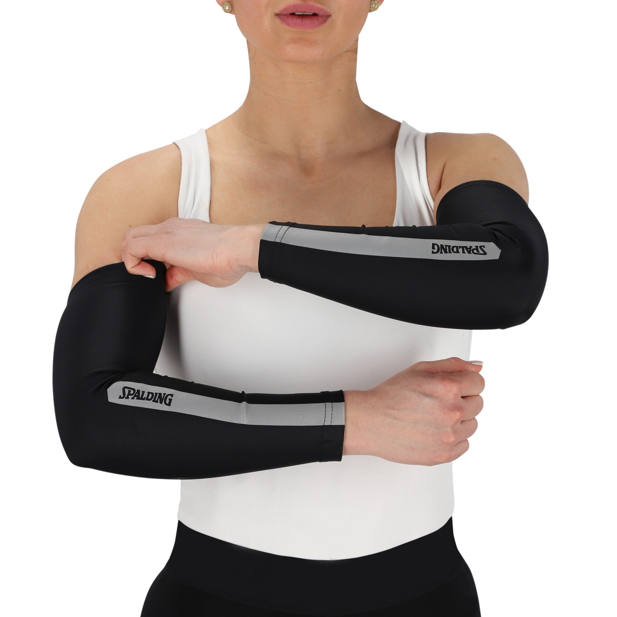 MANGAS DE COMPRESION REFLEX