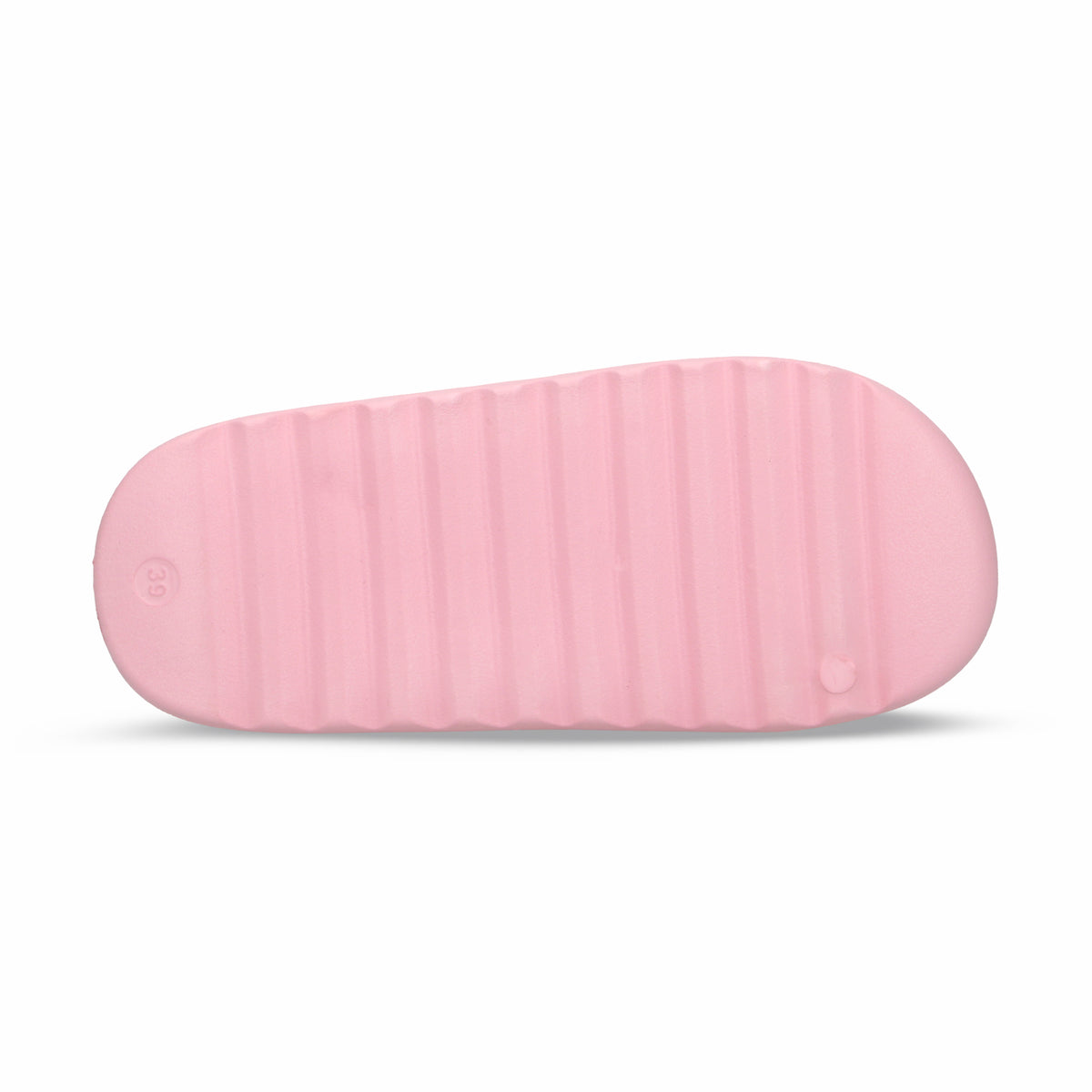 SANDALIA MUJER NUBE
