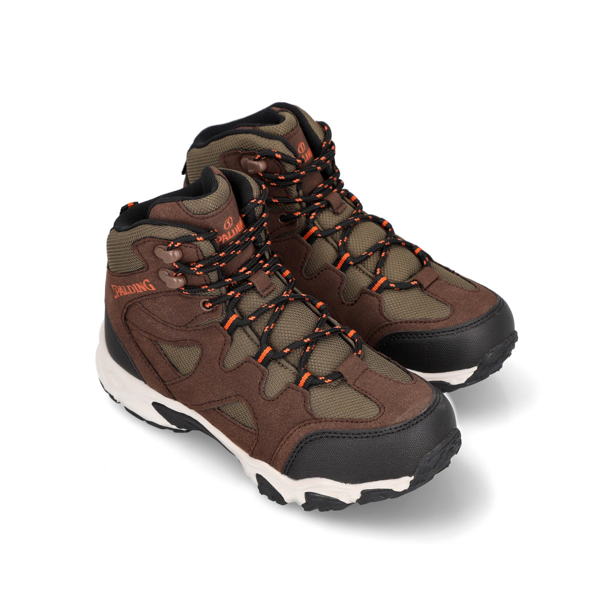 ZAPATOS OUTDOOR CAMP