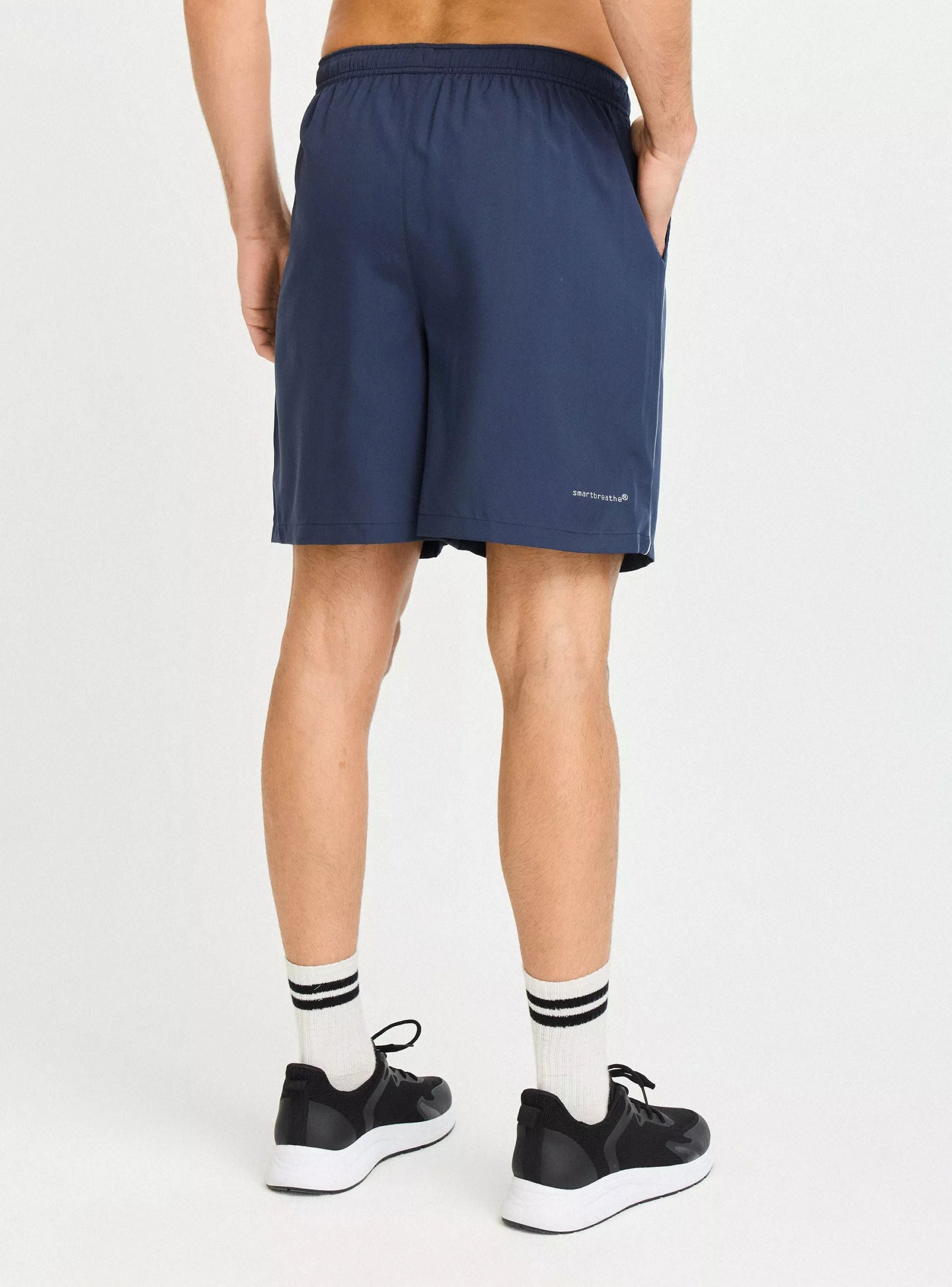 SHORT DEPORTIVO