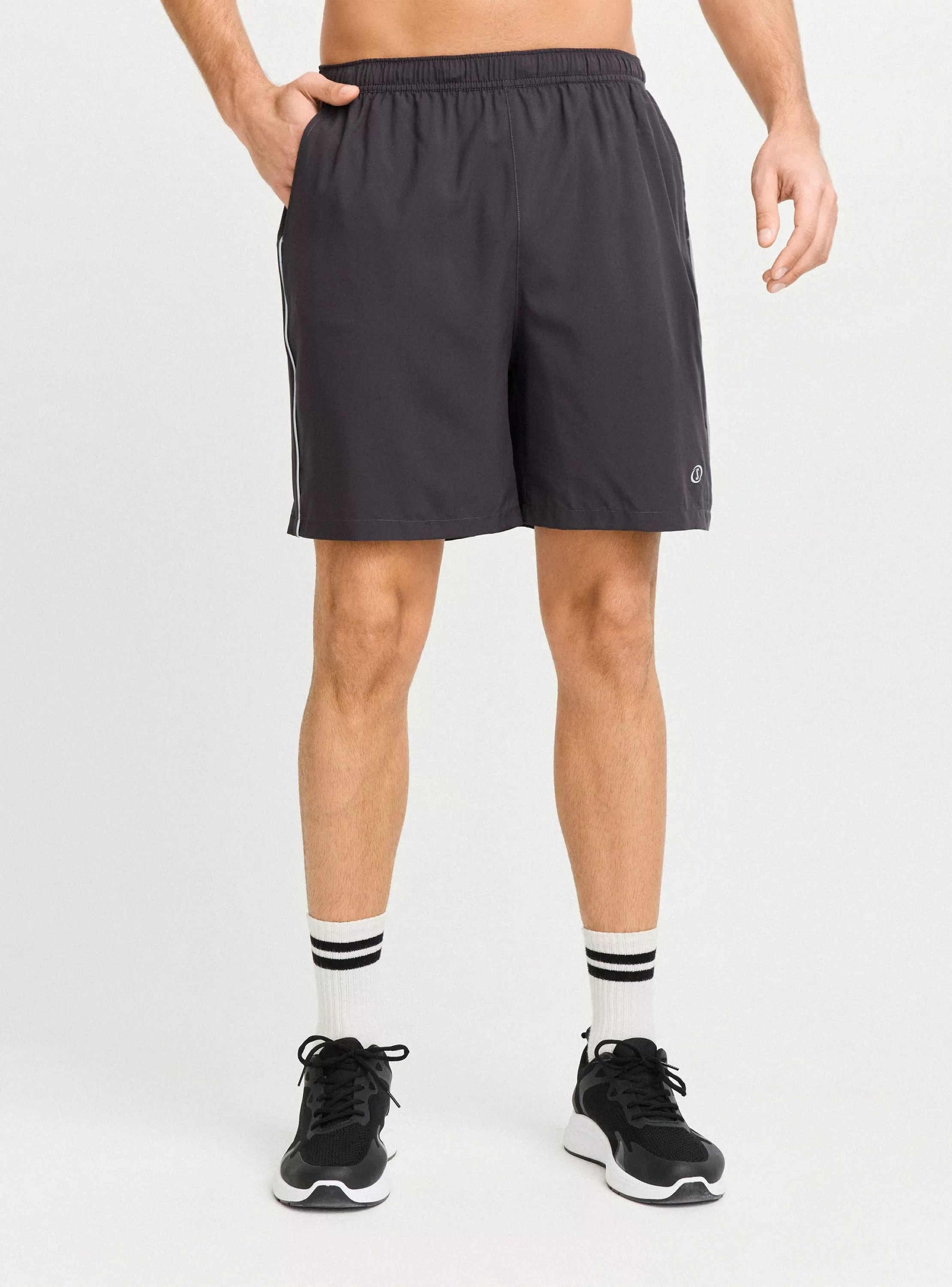 SHORT DEPORTIVO