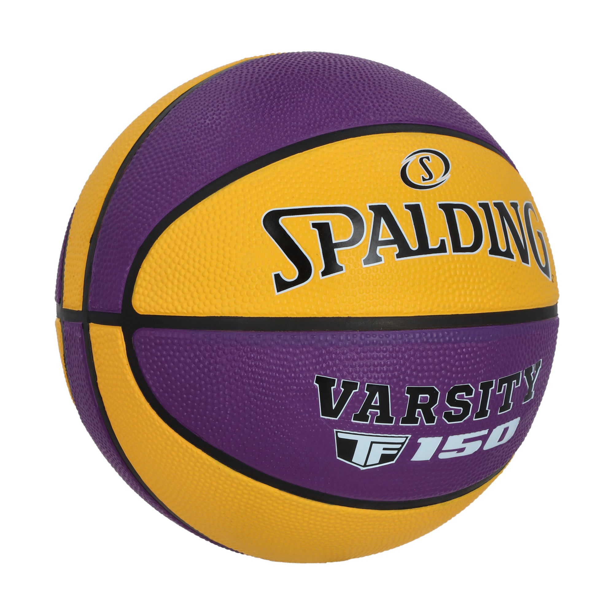 VARSITY TF150™ - SIZE 7