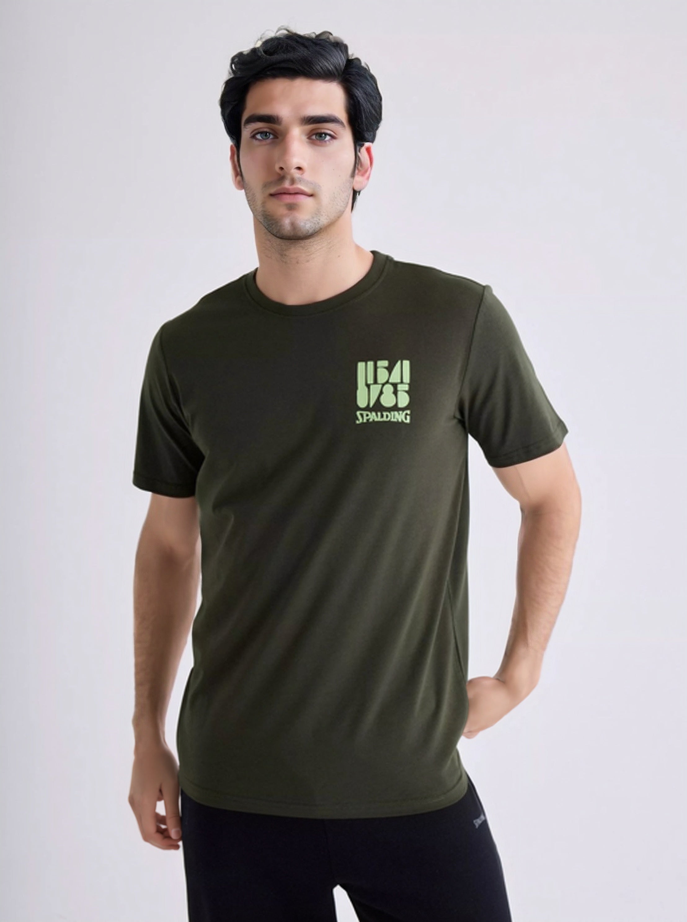 POLERA ESTAMPADO ESPALDA