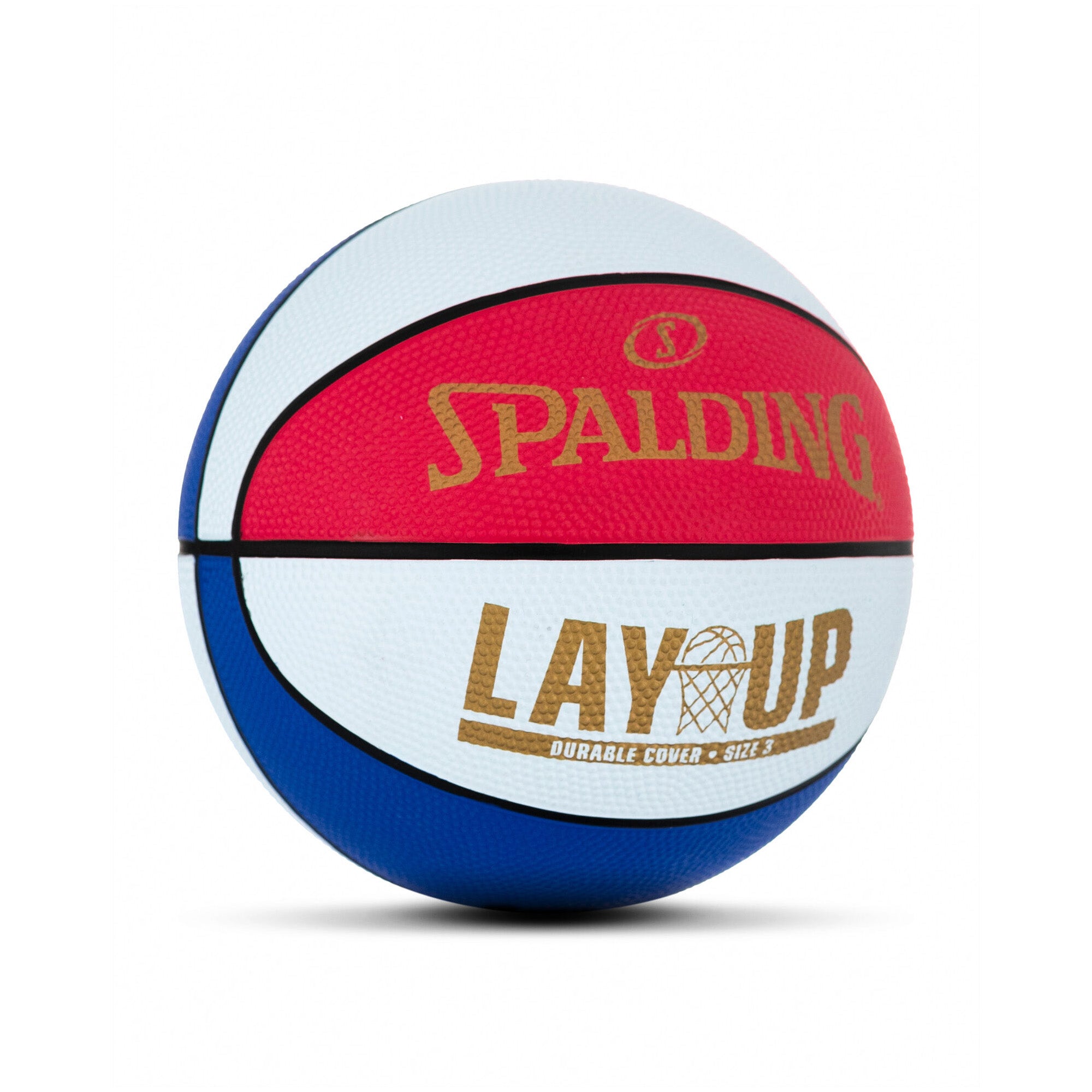 LAYUP™ - SIZE 3