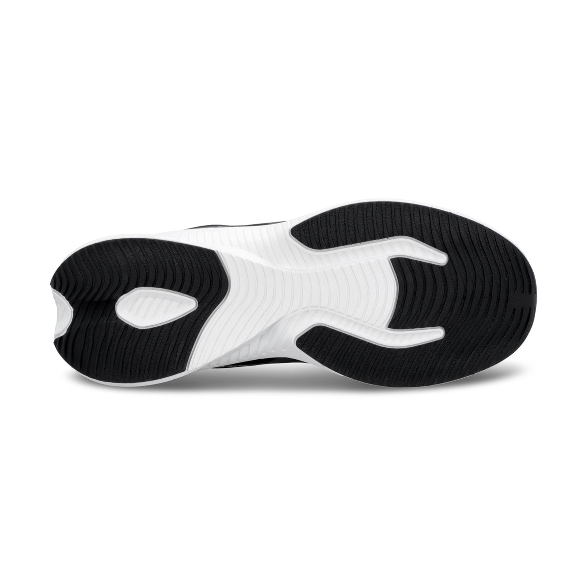 ZAPATILLA HOMBRE FITNESS GAME