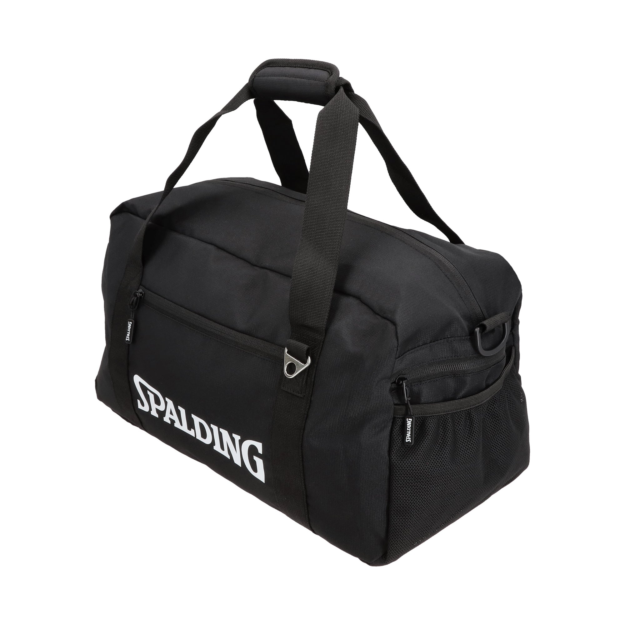BOLSO DEPORTIVO 30 LTS