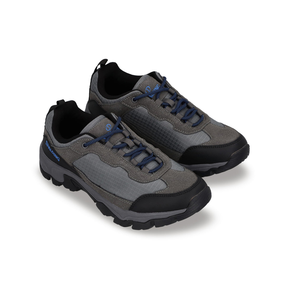 ZAPATOS OUTDOOR AWAN HOMBRE