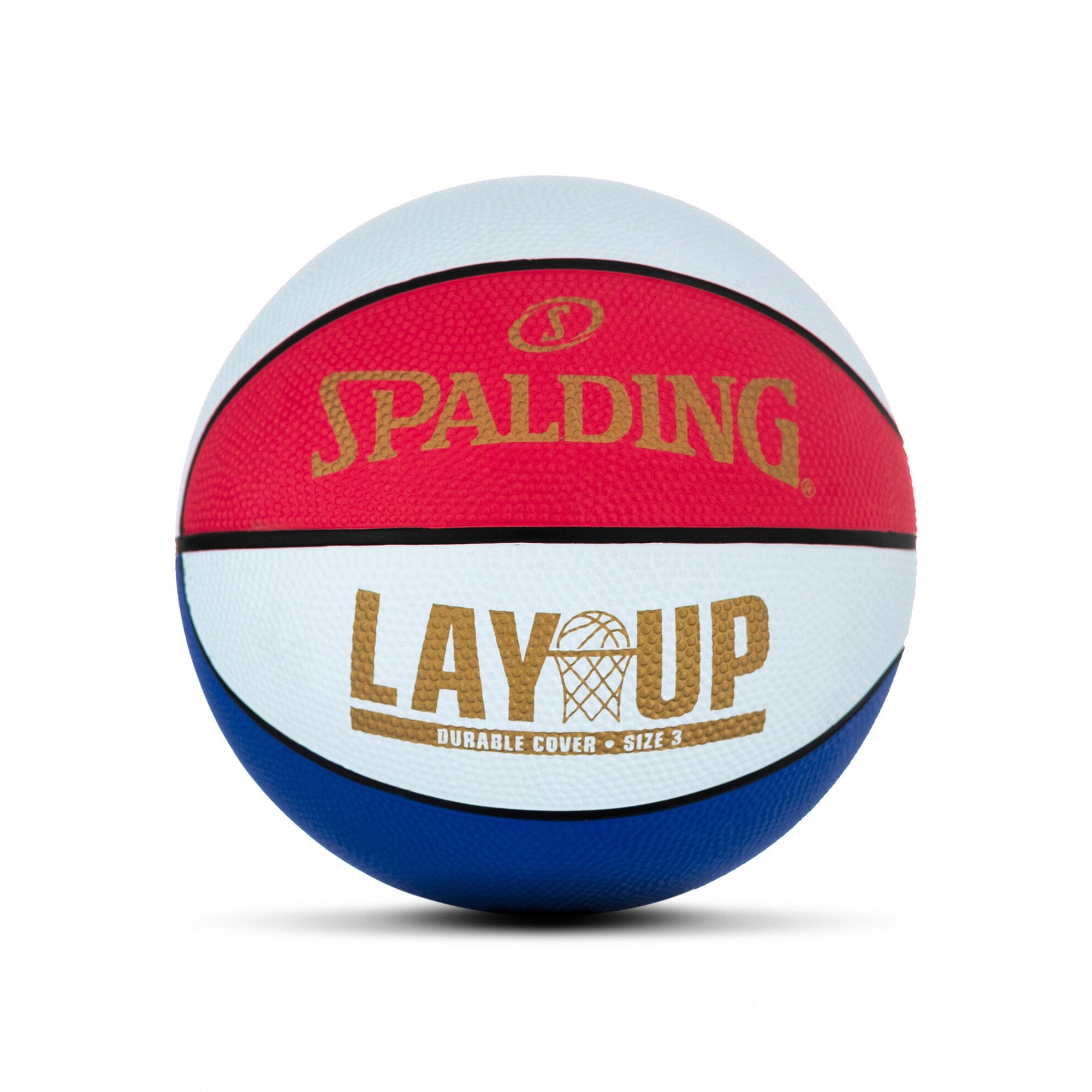 LAYUP™ - SIZE 3