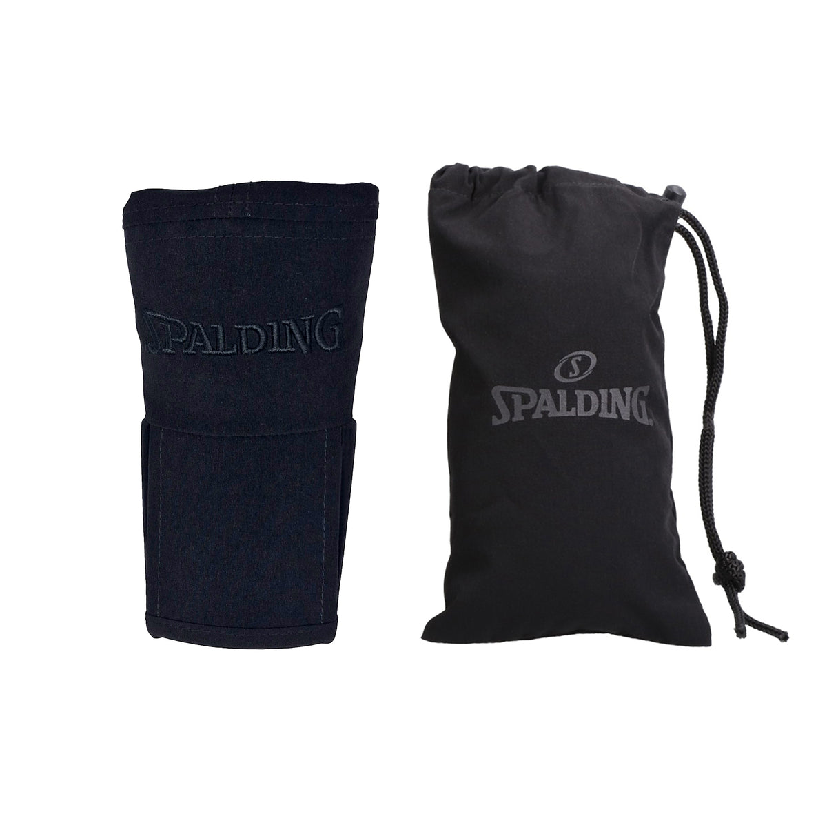 JOCKEY FOLDED PLEGABLE