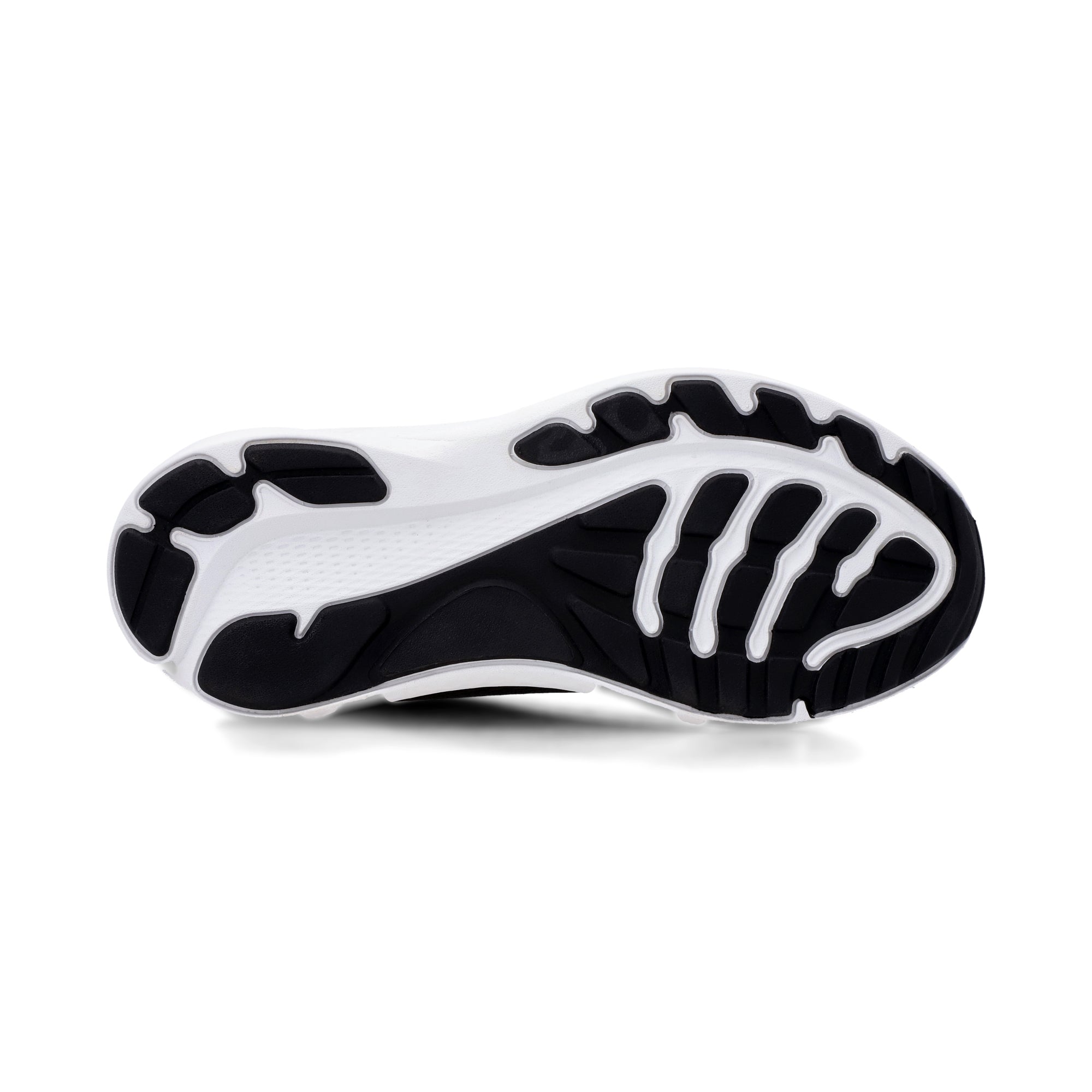 ZAPATILLA FITNESS MUJER WORKOUT