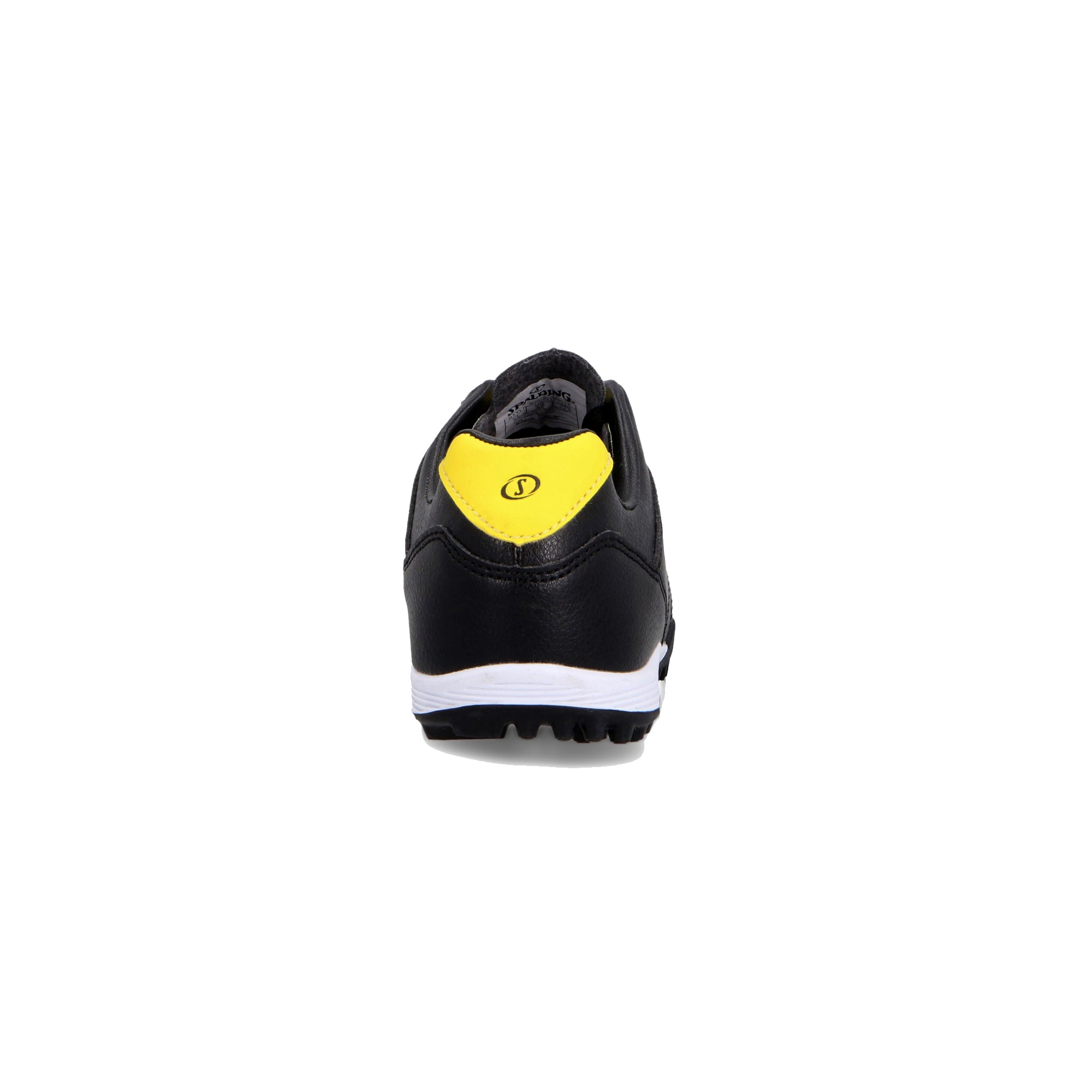 ZAPATOS BABY FUTBOL GOAL