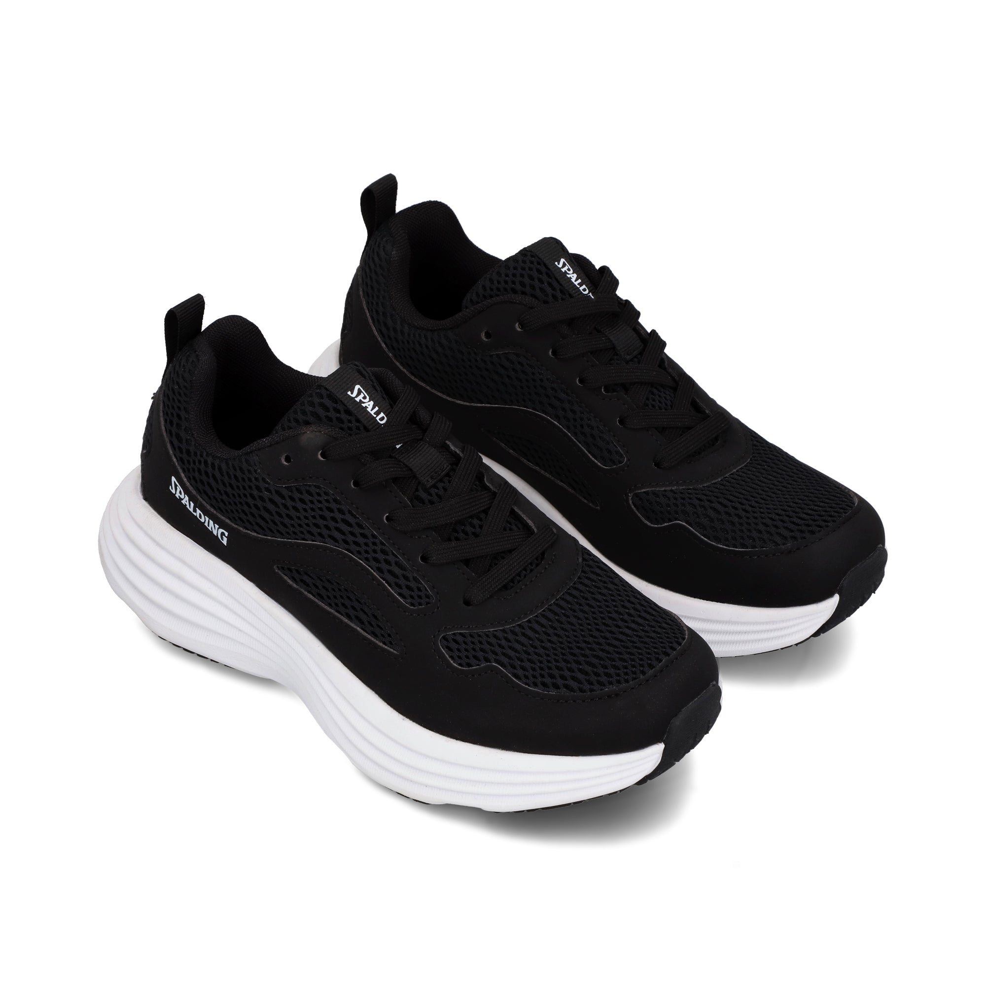 ZAPATILLA FITNESS MUJER SUPERSET