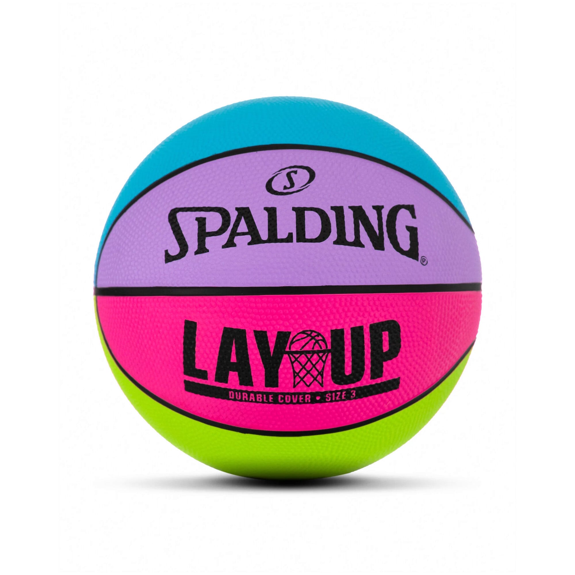 LAYUP™ - SIZE 3