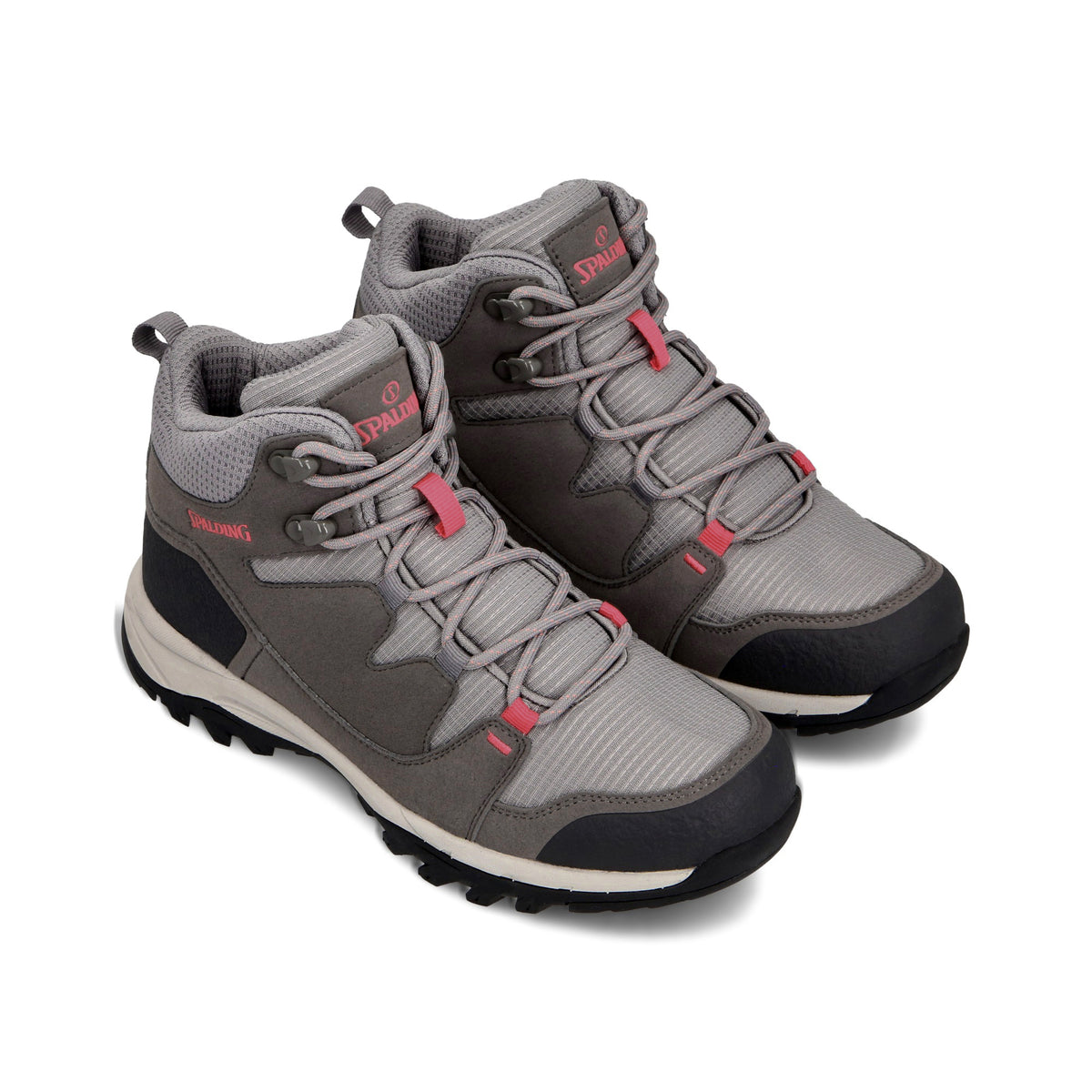 ZAPATOS OUTDOOR MUJER BREEZE