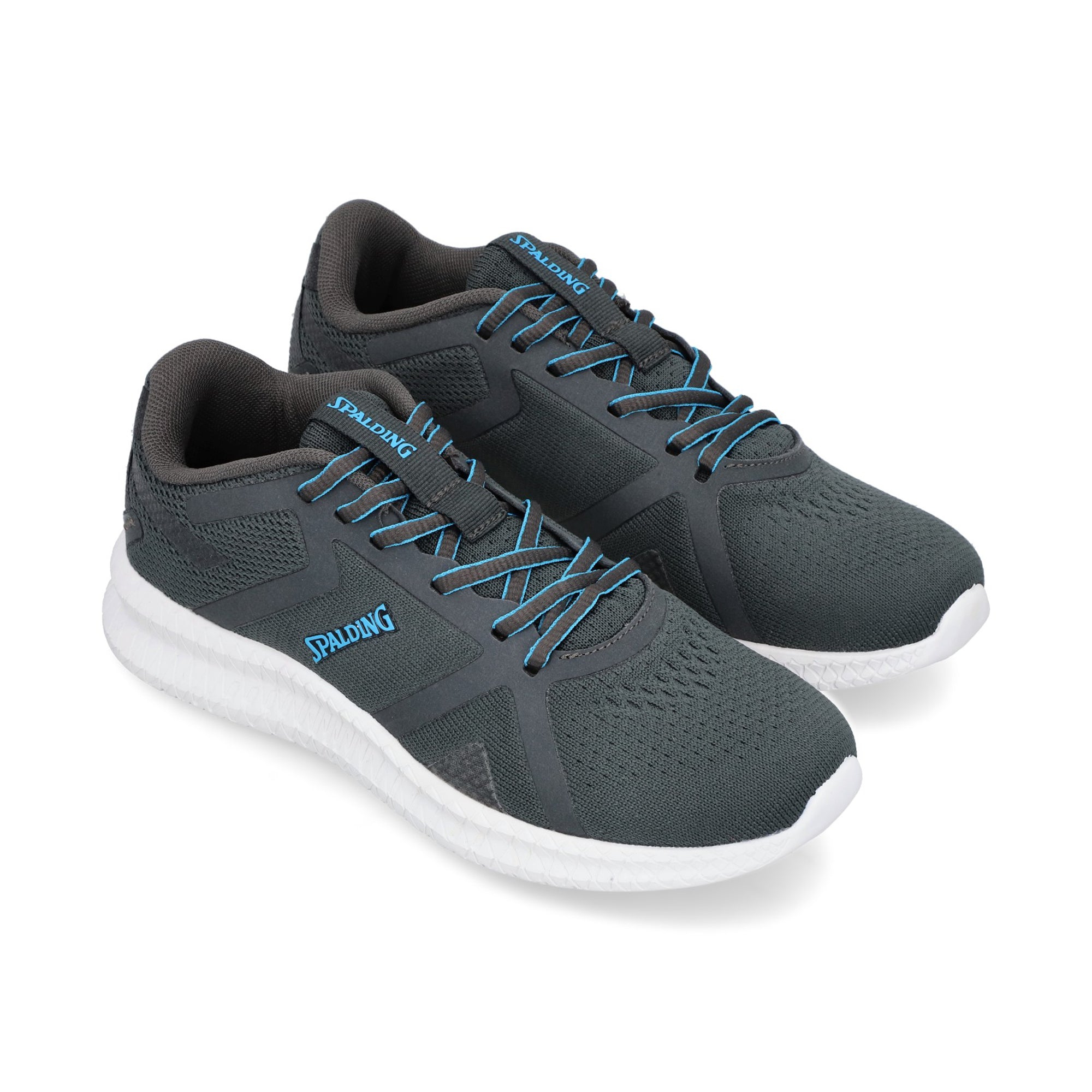 ZAPATILLAS FITNESS MUJER FSW