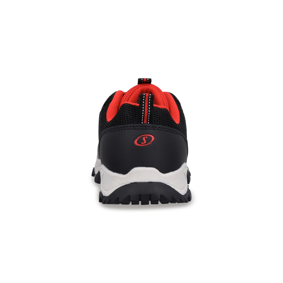ZAPATOS OUTDOOR KAYA JUNIOR