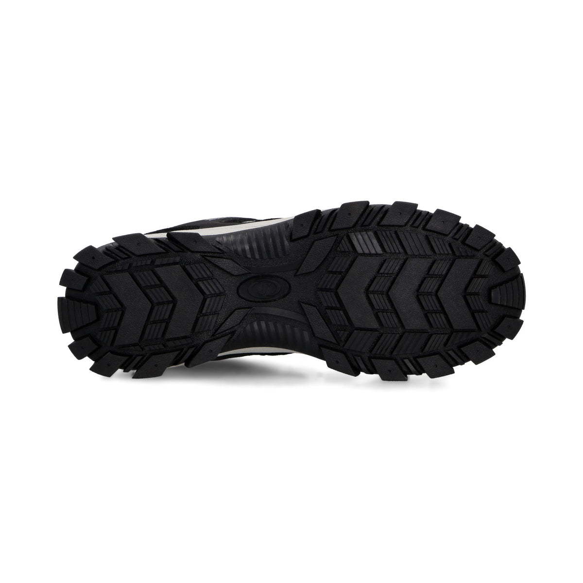 ZAPATOS OUTDOOR SAND HOMBRE