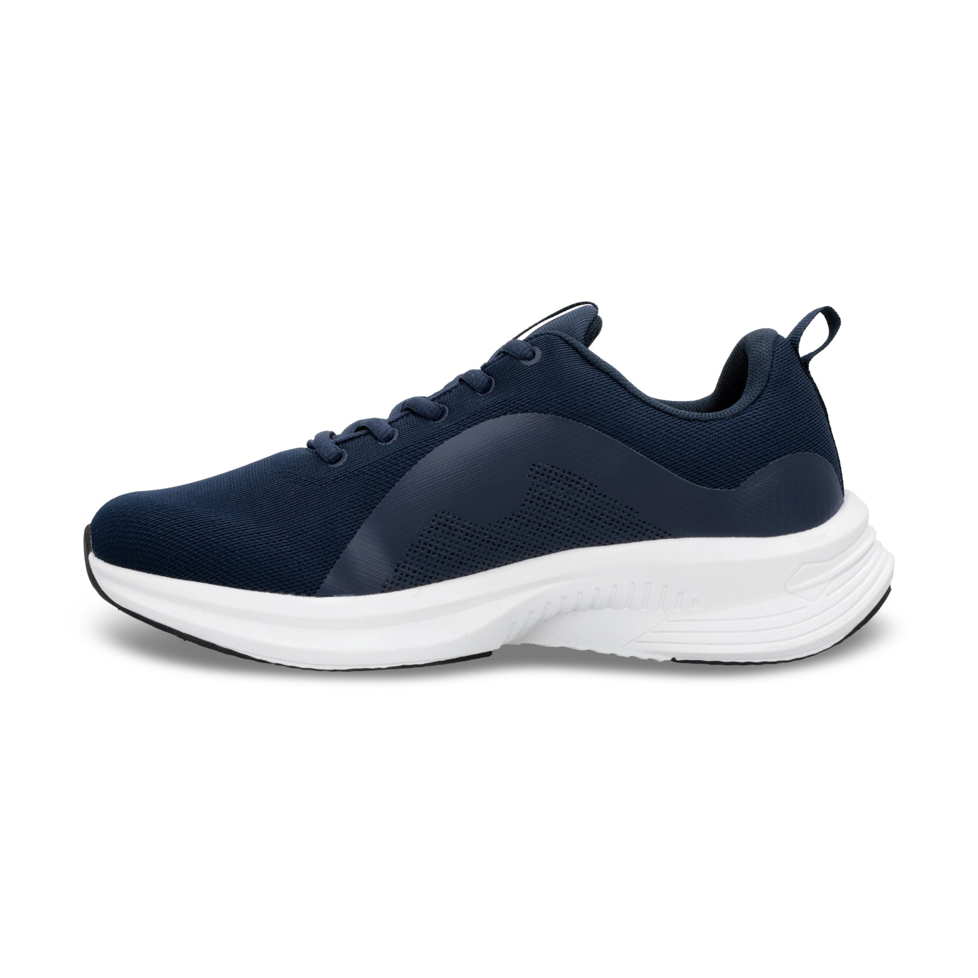 ZAPATILLA HOMBRE FITNESS
