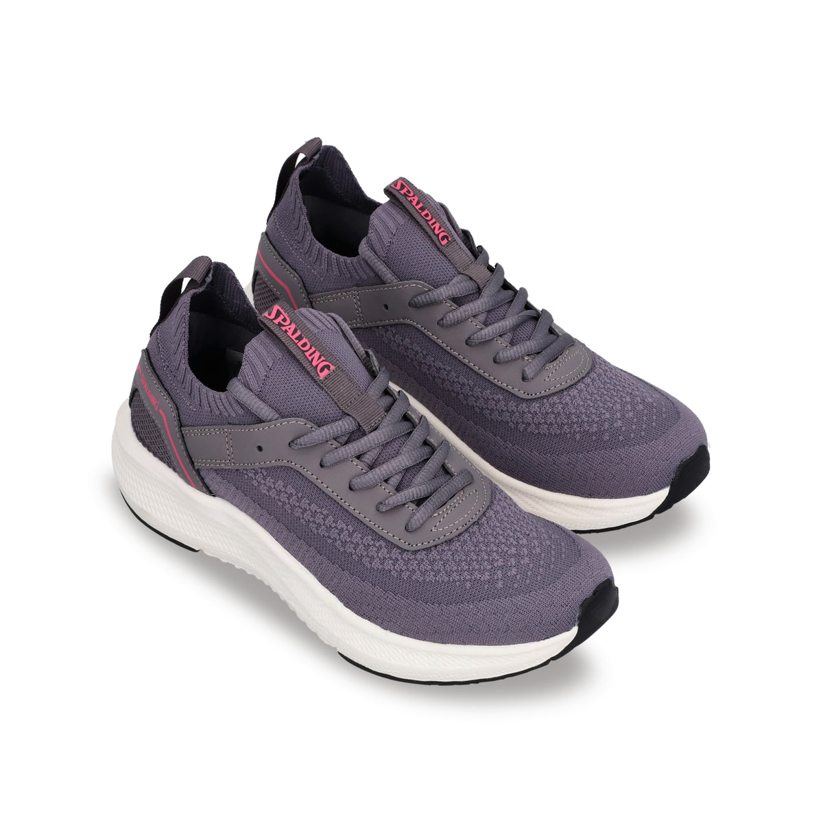 ZAPATILLAS FITNESS MUJER KIONA