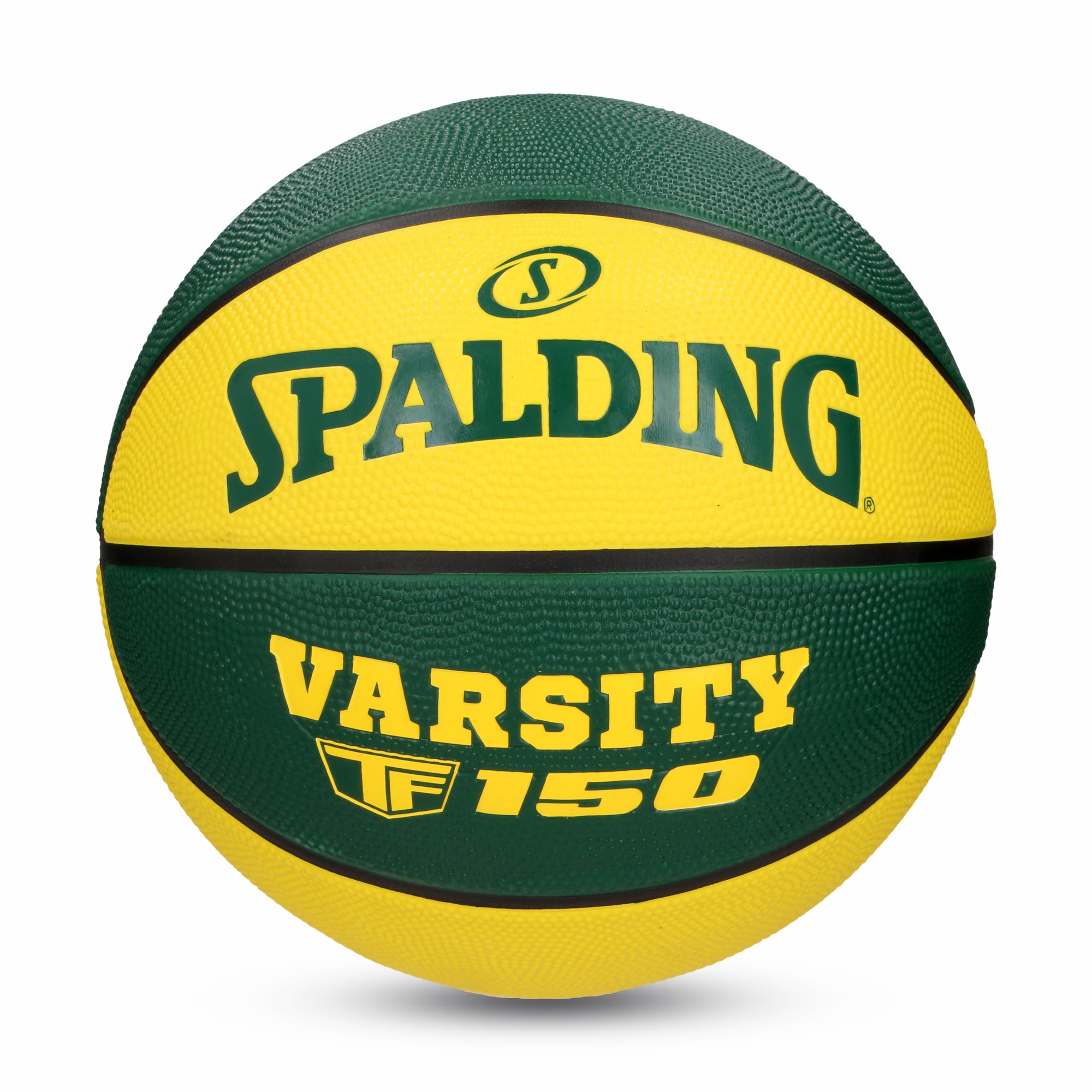 VARSITY TF150™ - SIZE 7