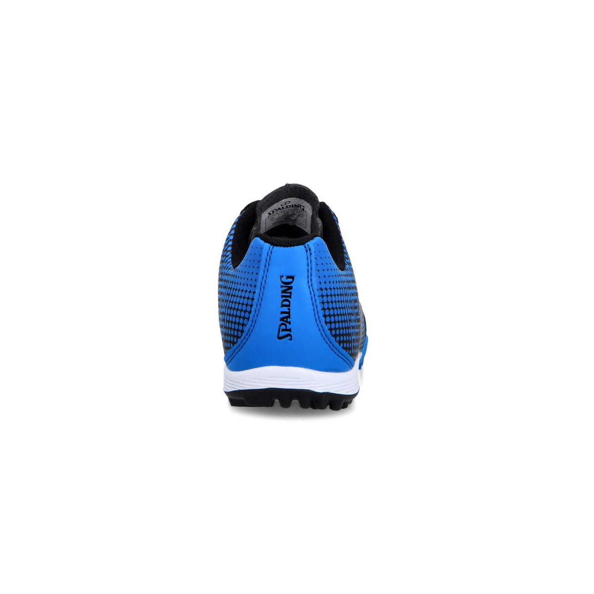 ZAPATOS BABY FUTBOL SPEED