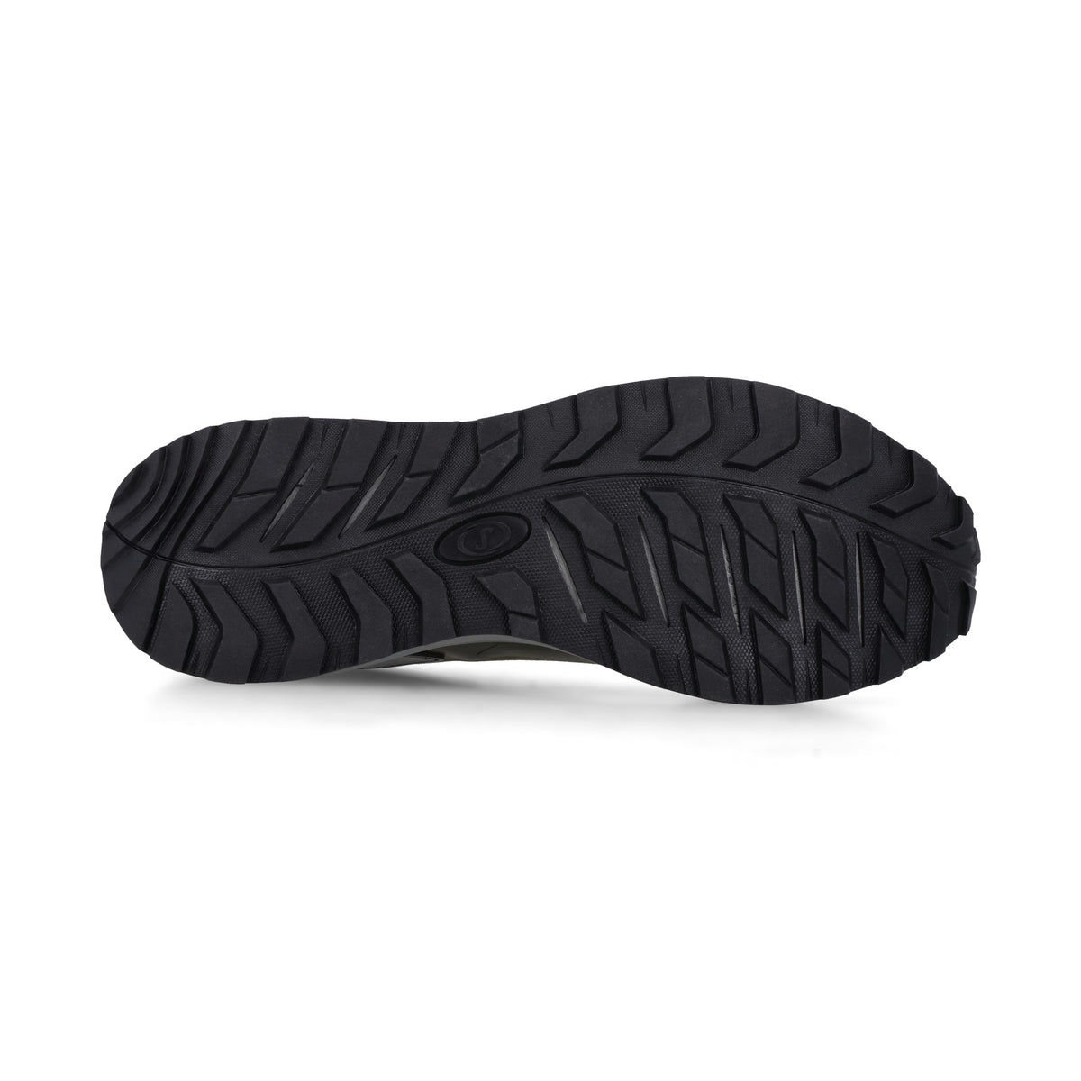 ZAPATILLA TRAIL RUNNING SERVAL HOMBRE