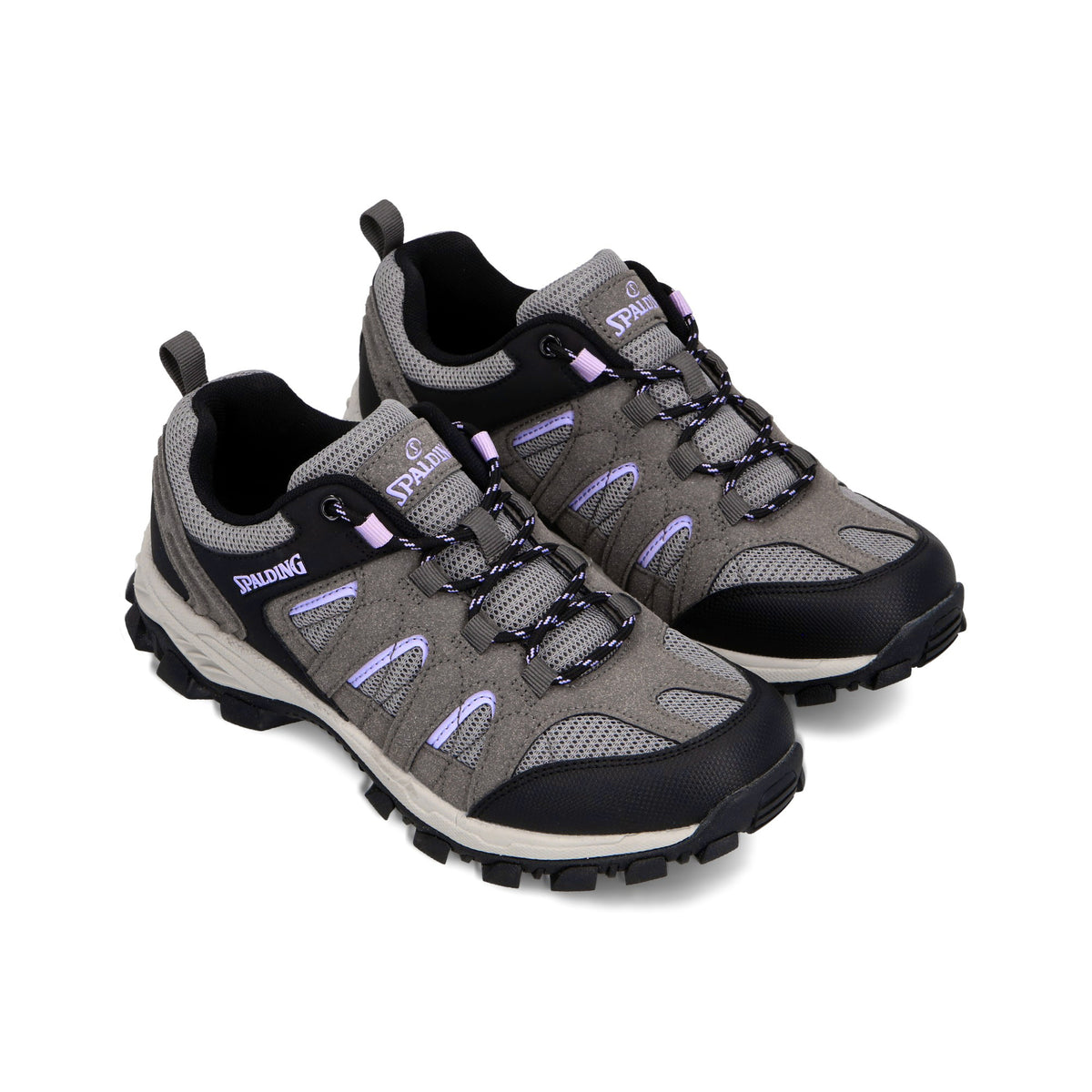 ZAPATOS OUTDOOR MUJER SAND