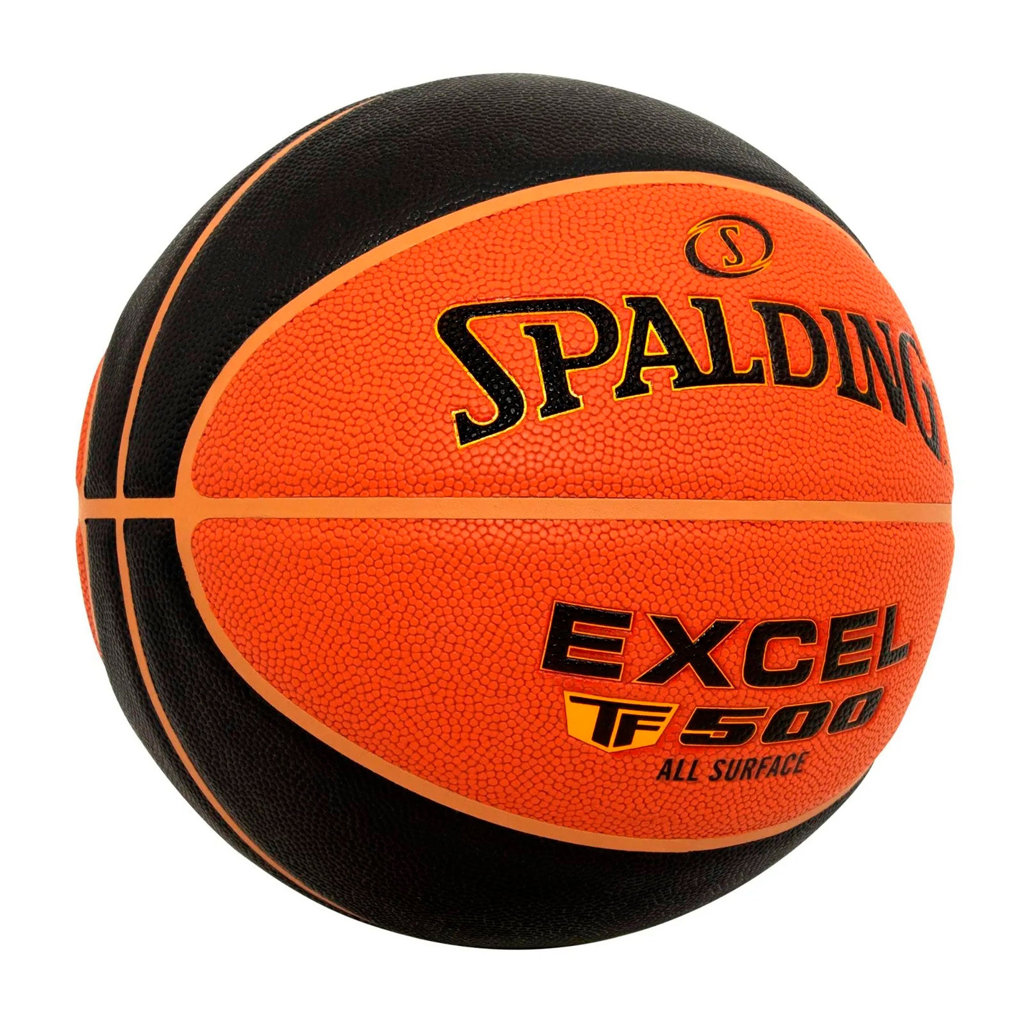 BALON EXCEL TF500™ - SIZE 7