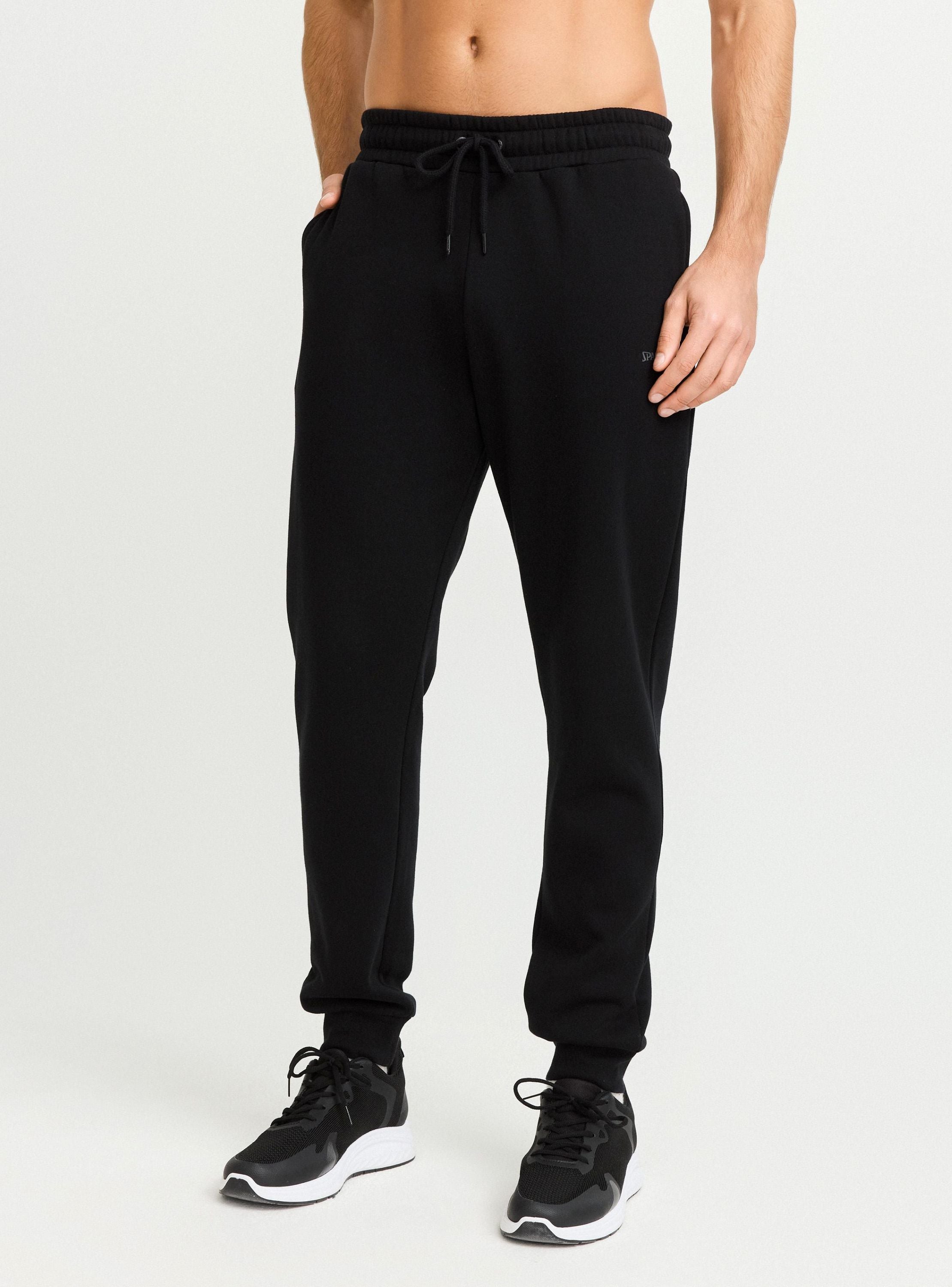 PANTALON CORTES RODILLA