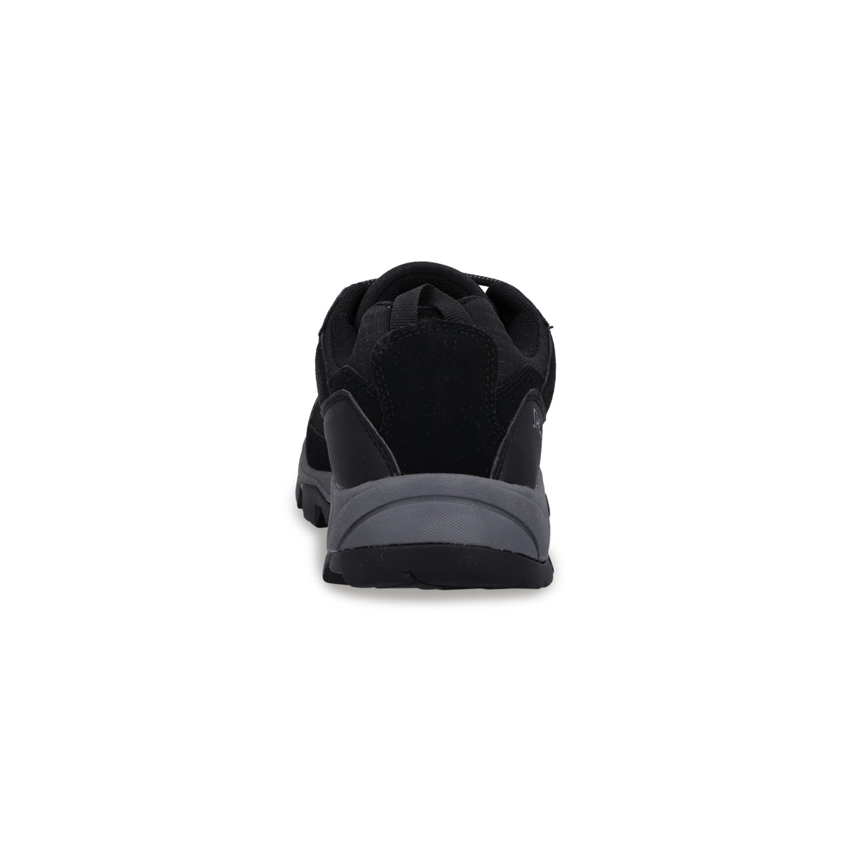 ZAPATOS OUTDOOR AWAN HOMBRE