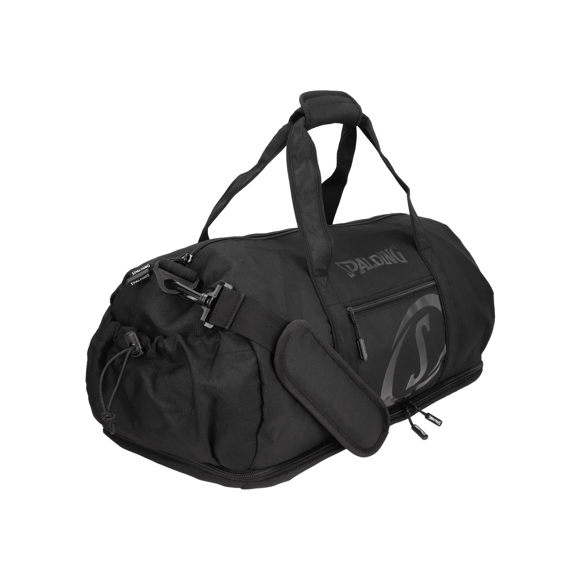 BOLSO FITNESS 30 LITROS